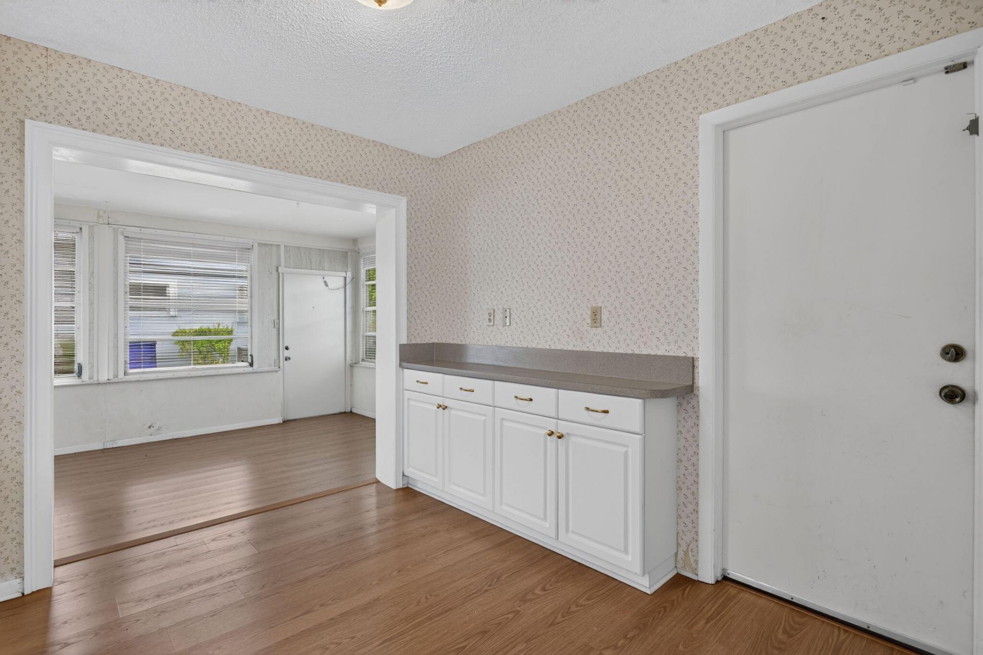 1055 NW 72nd Terrace Nw, Margate, FL 33063 Photo