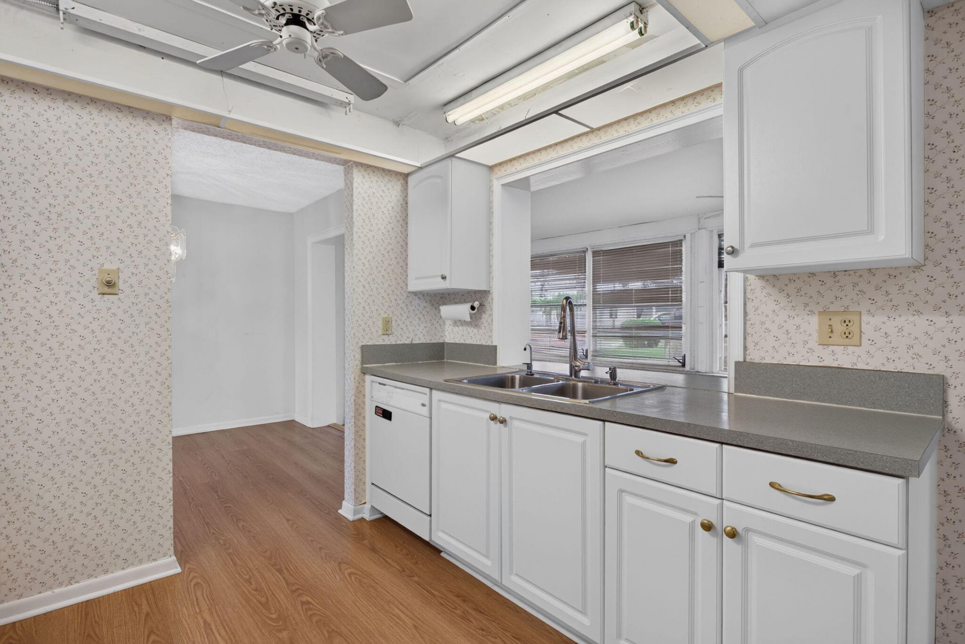 1055 NW 72nd Terrace Nw, Margate, FL 33063 Photo