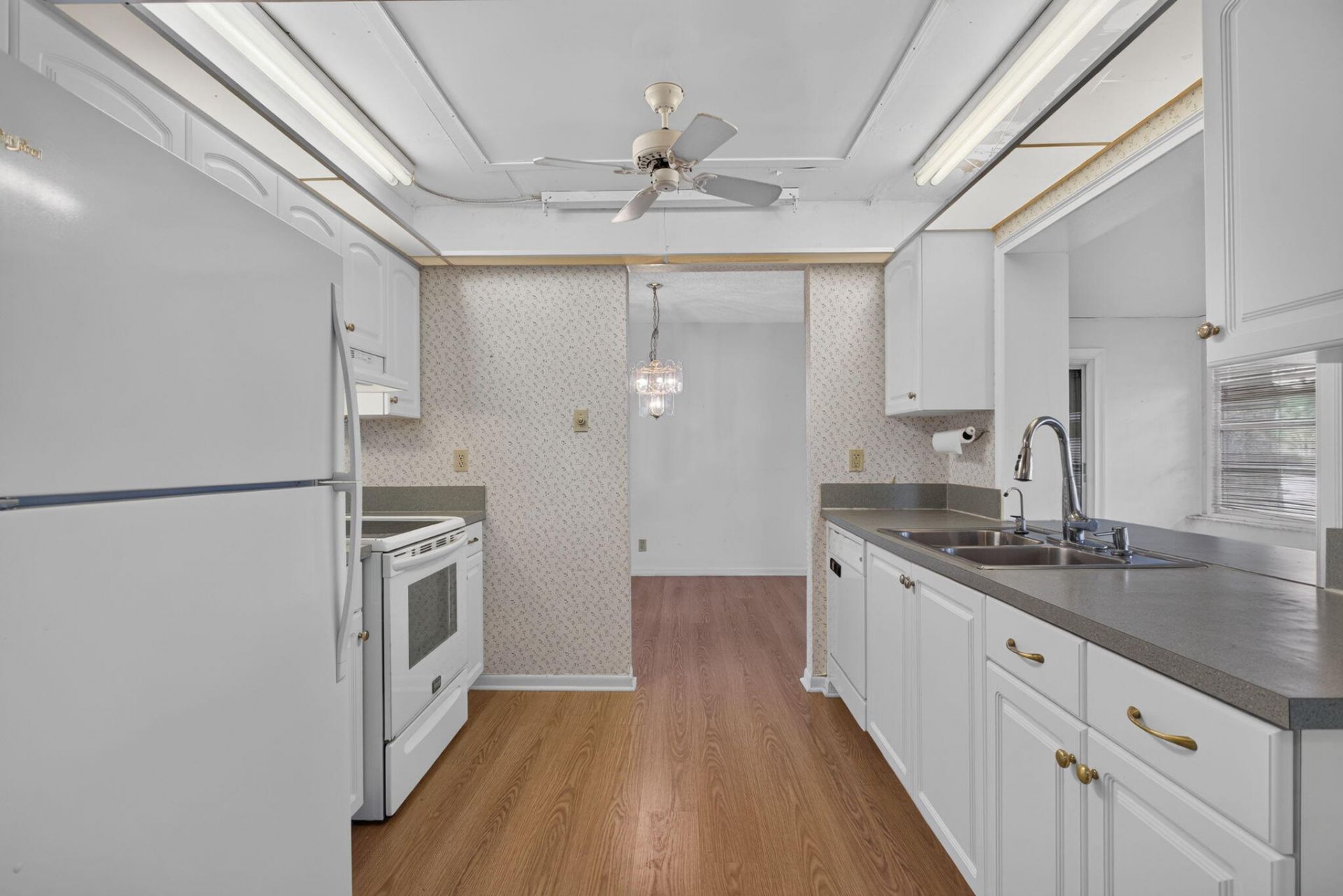 1055 NW 72nd Terrace Nw, Margate, FL 33063 Photo