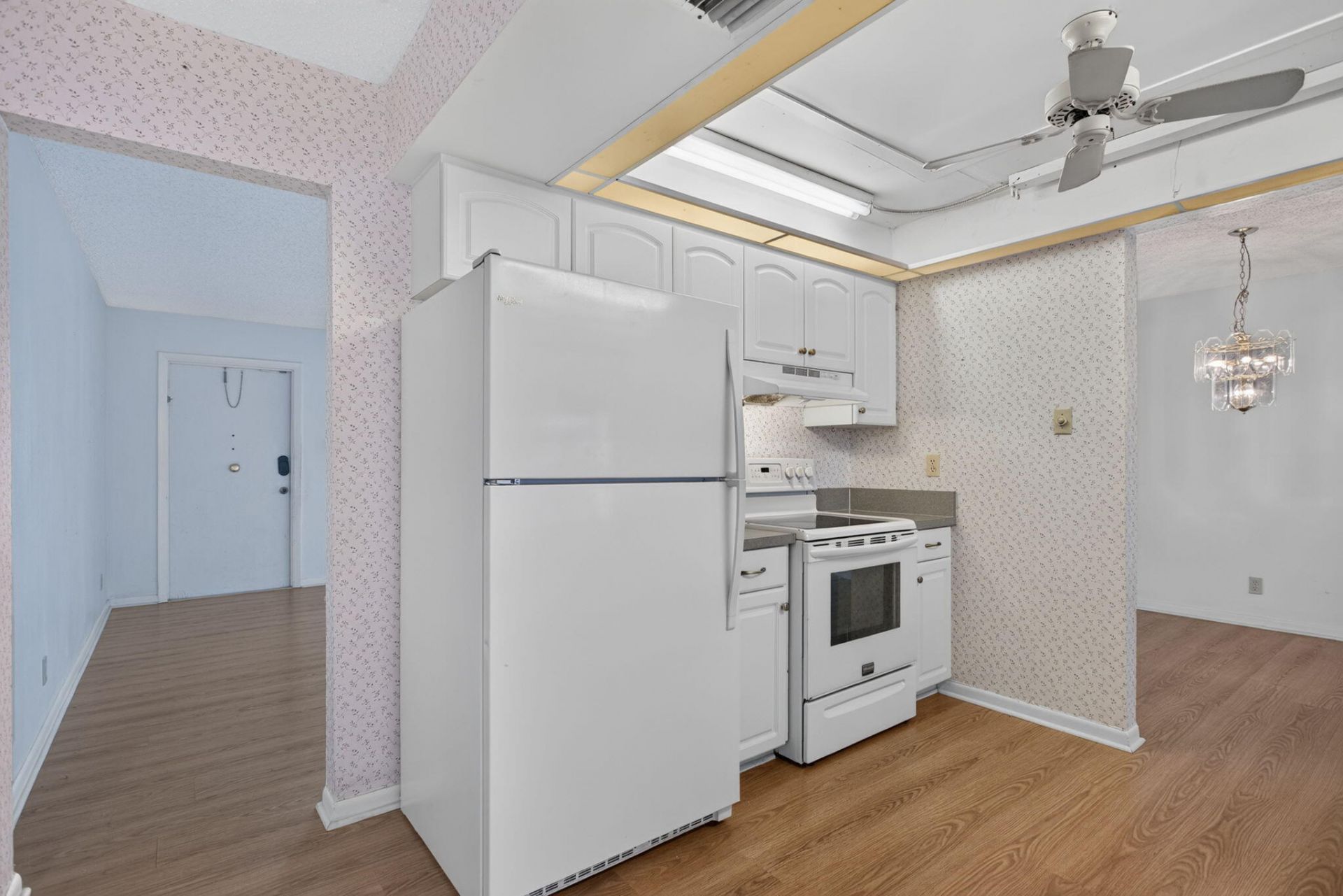 1055 NW 72nd Terrace Nw, Margate, FL 33063 Photo