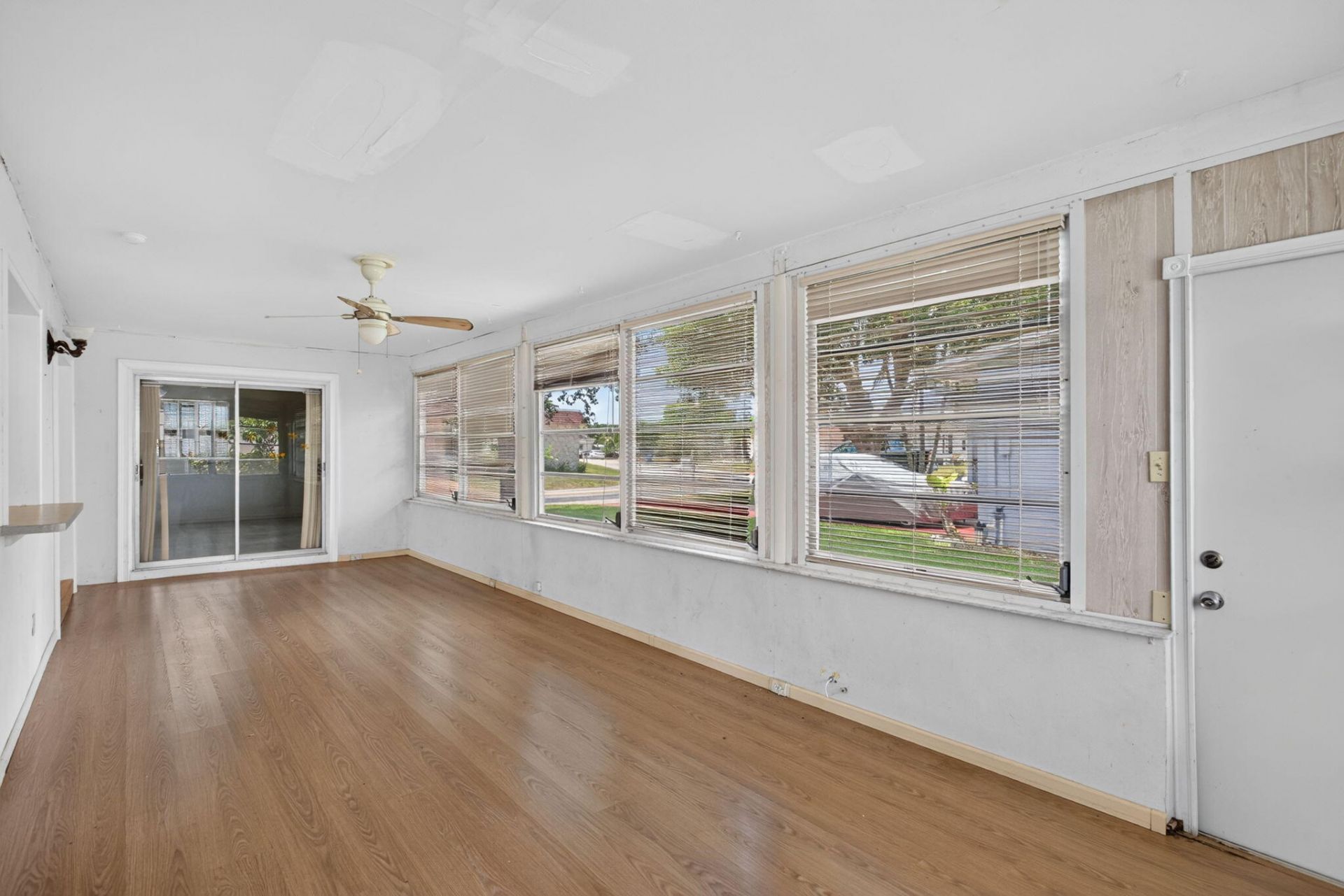 1055 NW 72nd Terrace Nw, Margate, FL 33063 Photo