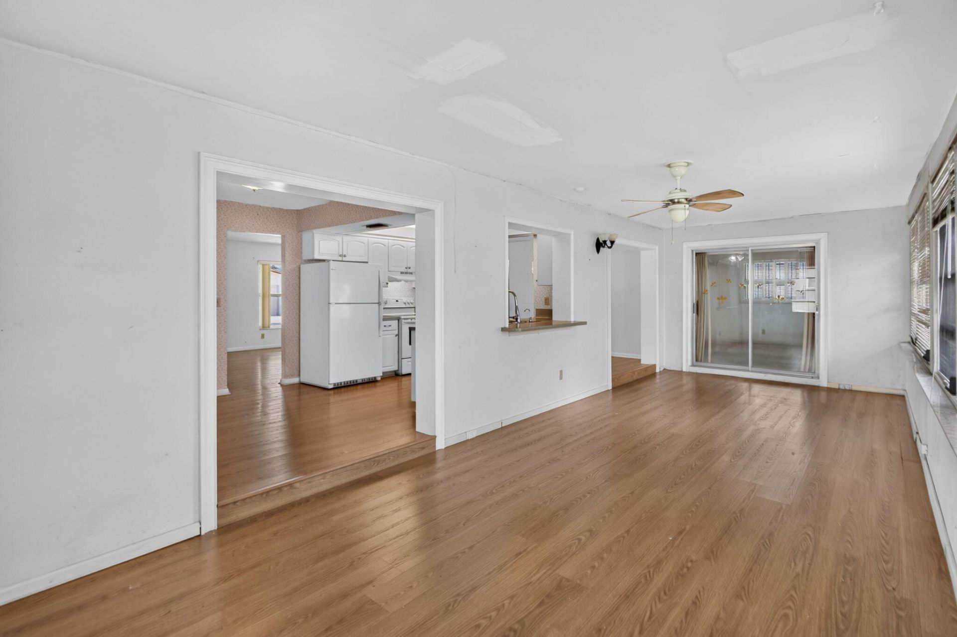 1055 NW 72nd Terrace Nw, Margate, FL 33063 Photo