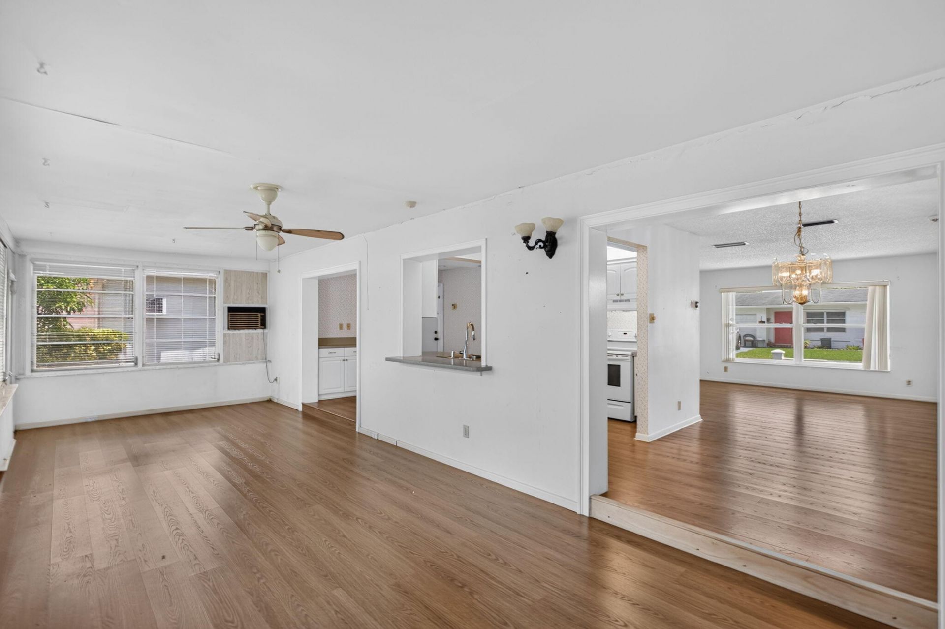 1055 NW 72nd Terrace Nw, Margate, FL 33063 Photo