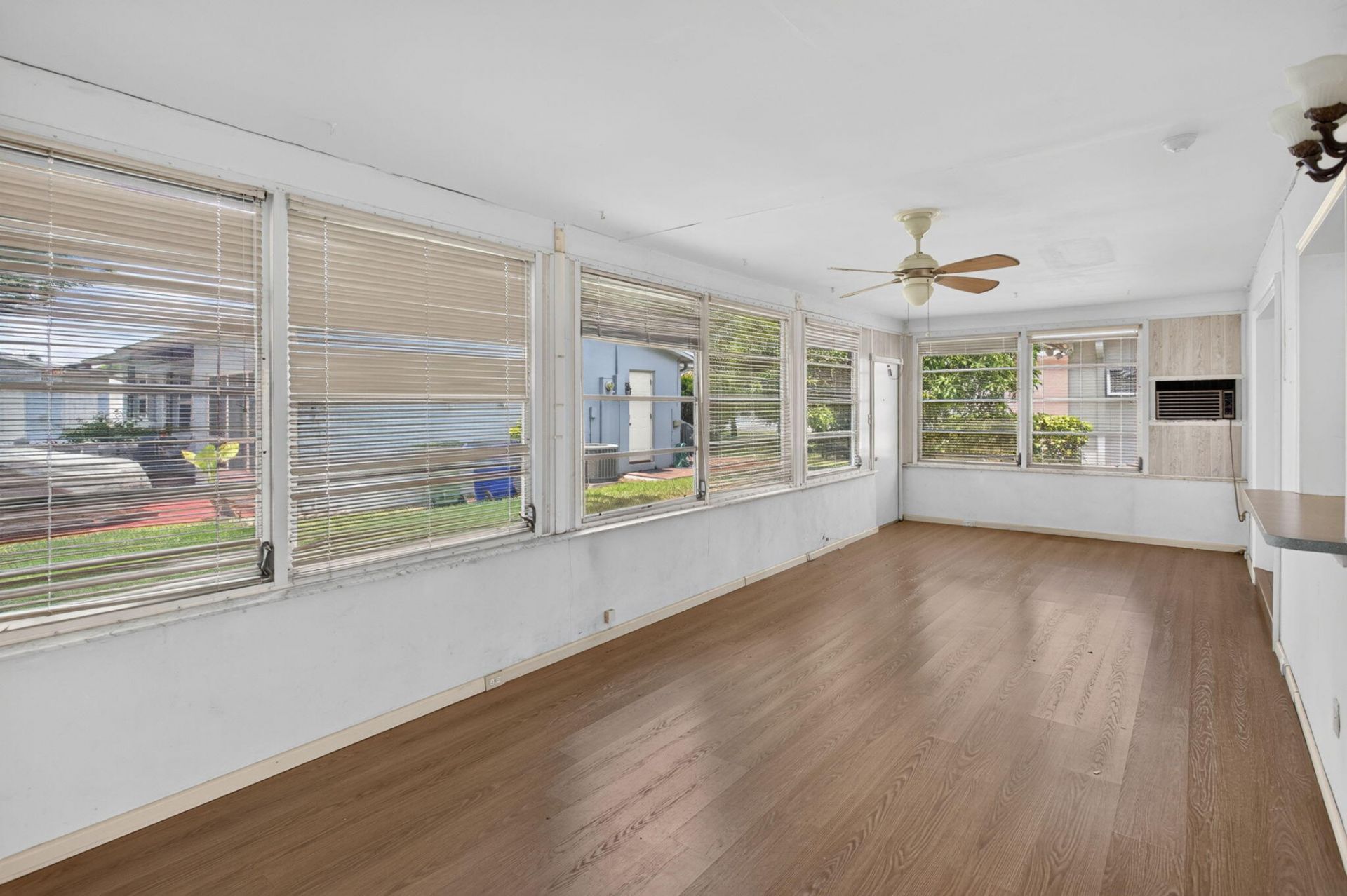 1055 NW 72nd Terrace Nw, Margate, FL 33063 Photo