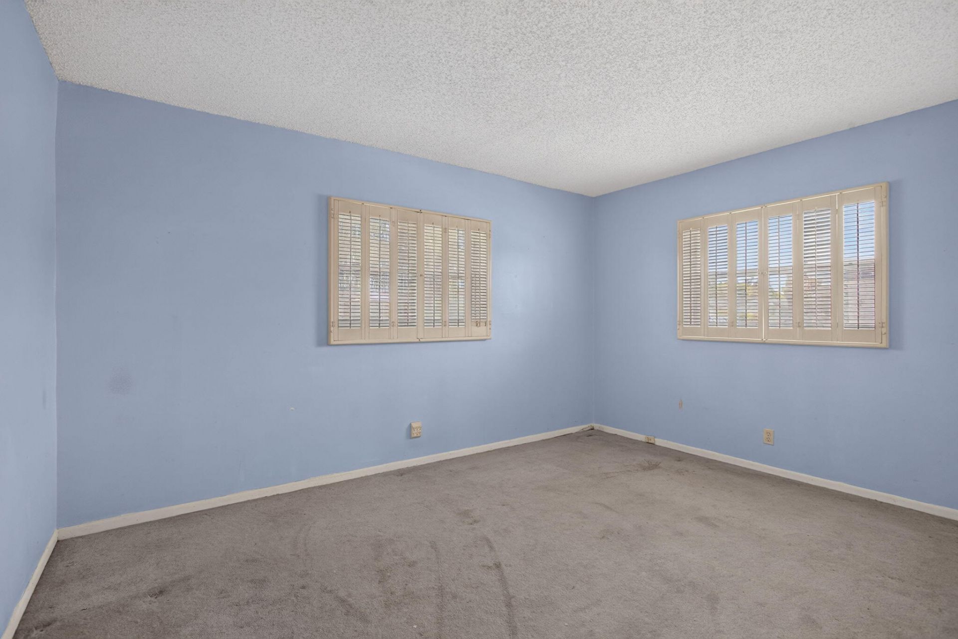 1055 NW 72nd Terrace Nw, Margate, FL 33063 Photo
