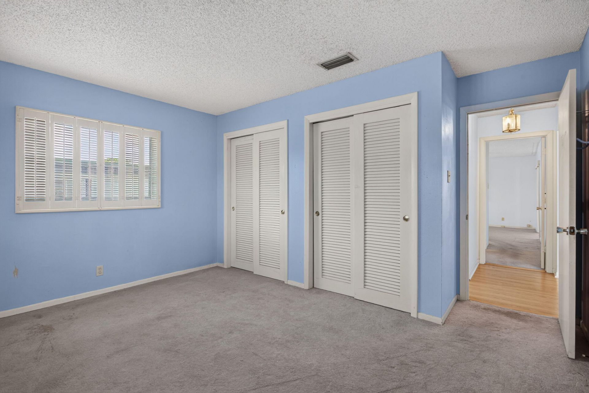 1055 NW 72nd Terrace Nw, Margate, FL 33063 Photo