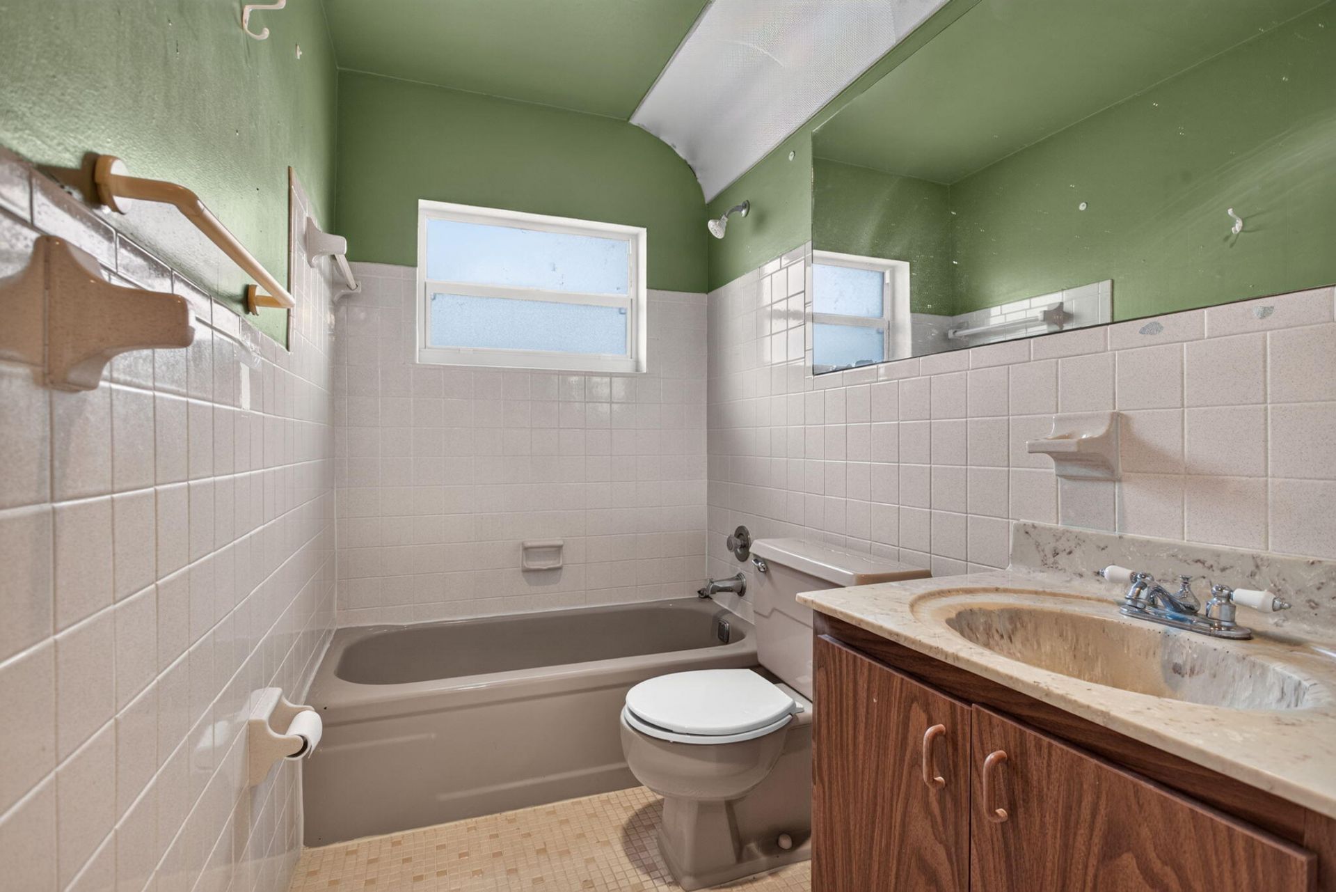 1055 NW 72nd Terrace Nw, Margate, FL 33063 Photo