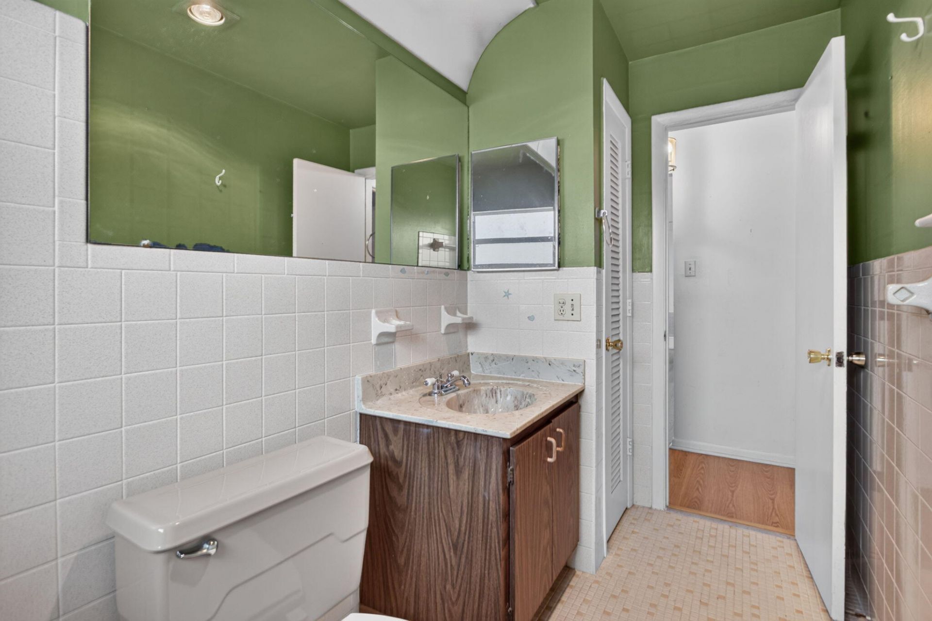 1055 NW 72nd Terrace Nw, Margate, FL 33063 Photo