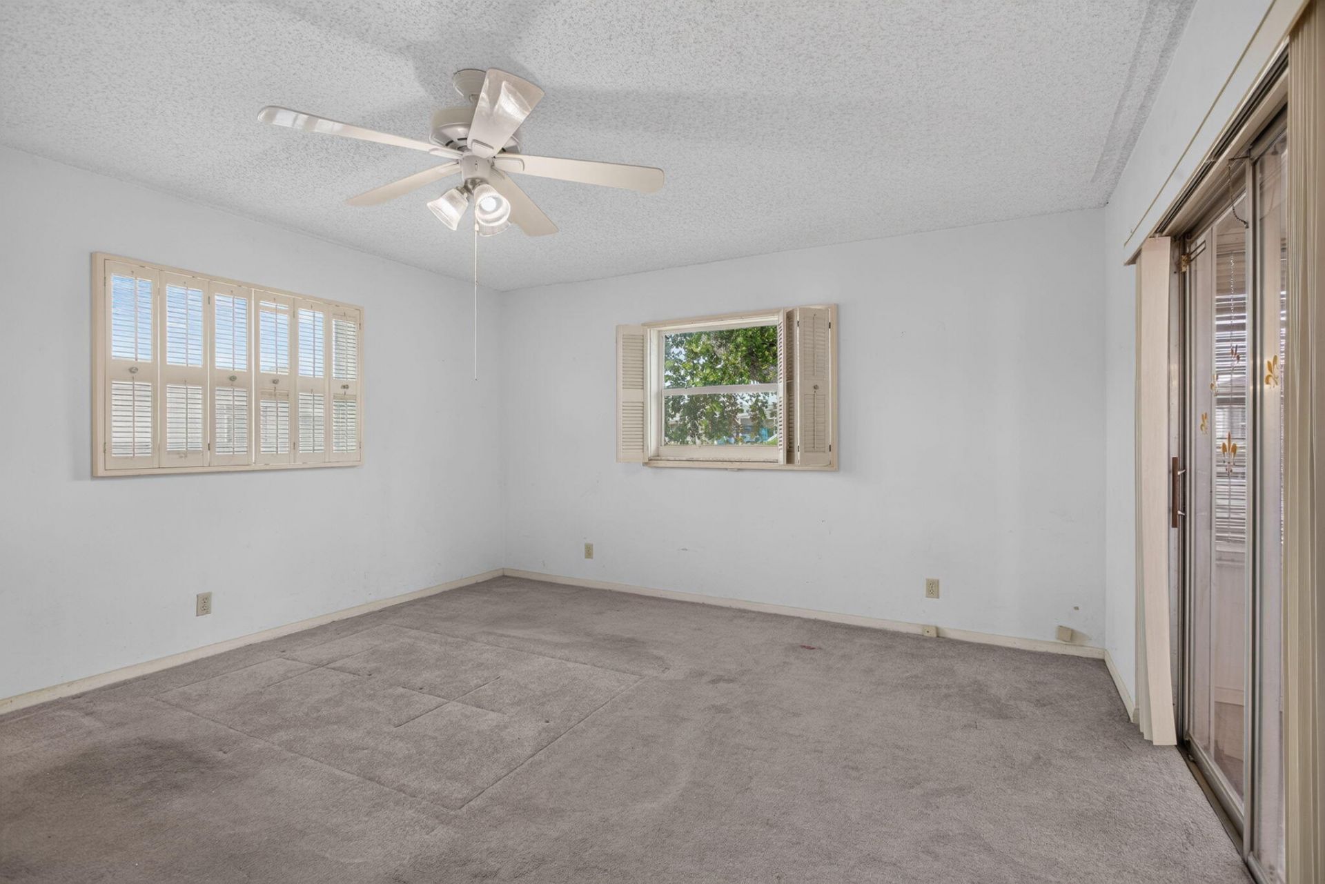1055 NW 72nd Terrace Nw, Margate, FL 33063 Photo