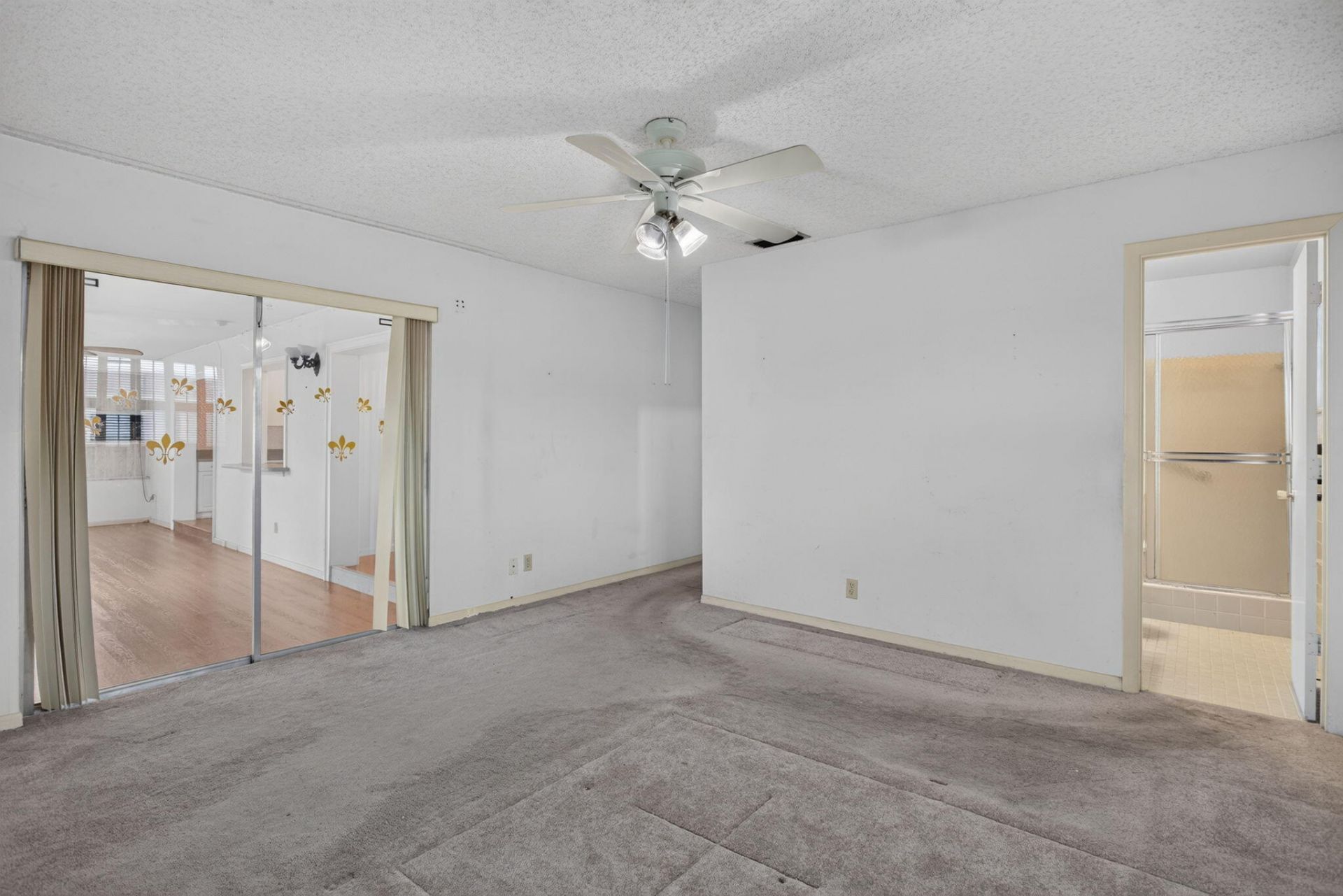 1055 NW 72nd Terrace Nw, Margate, FL 33063 Photo