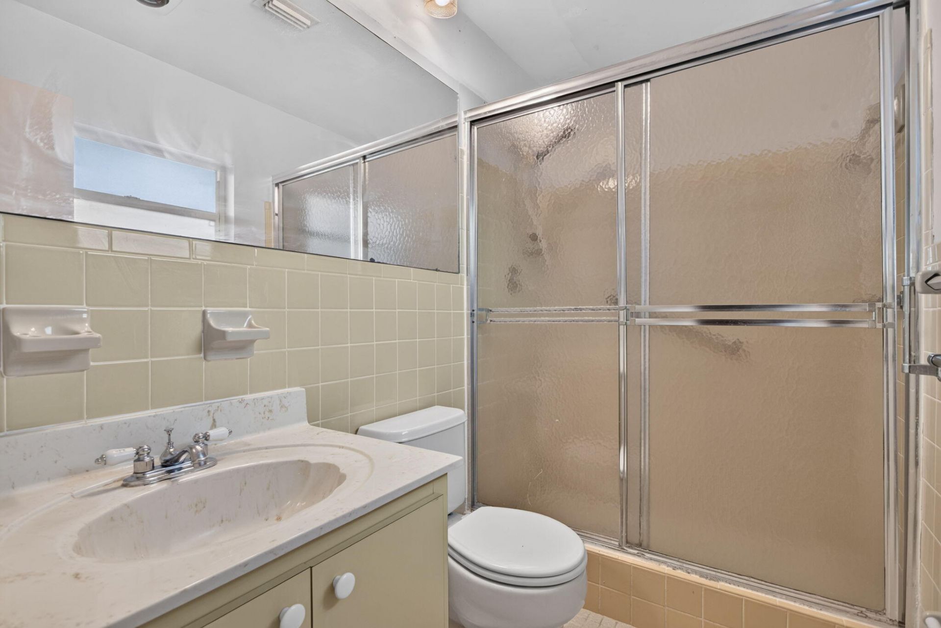 1055 NW 72nd Terrace Nw, Margate, FL 33063 Photo