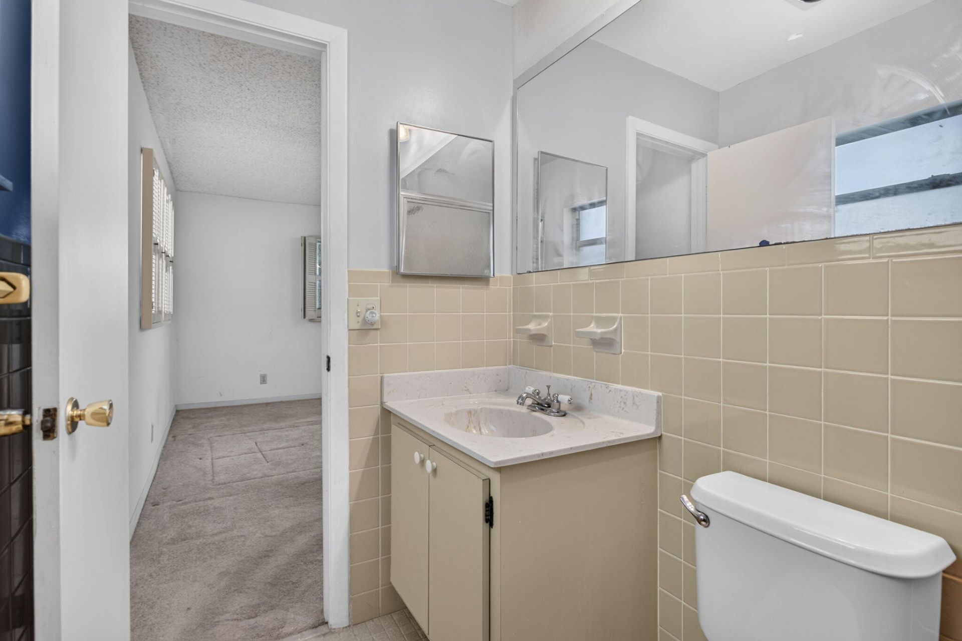 1055 NW 72nd Terrace Nw, Margate, FL 33063 Photo