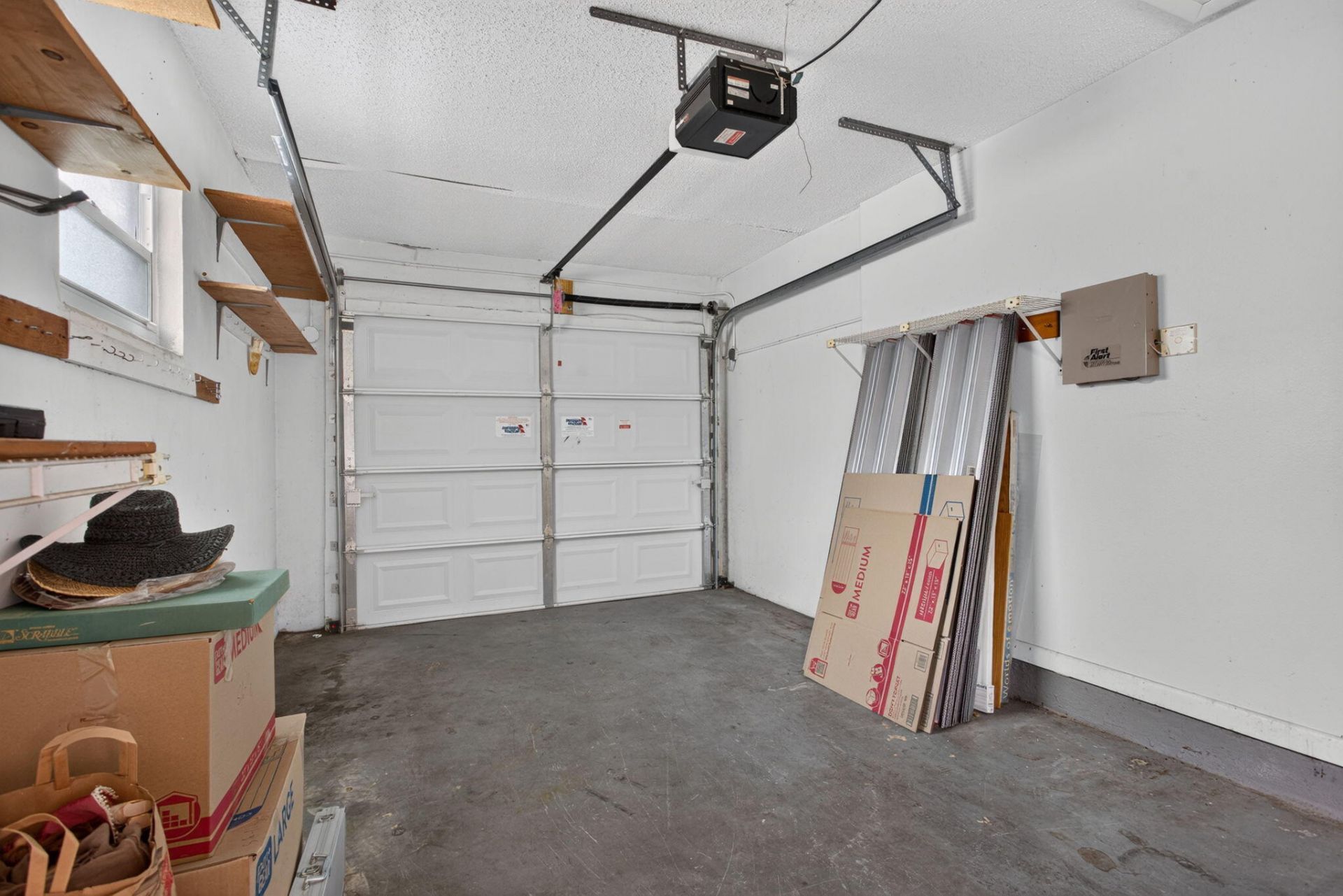 1055 NW 72nd Terrace Nw, Margate, FL 33063 Photo