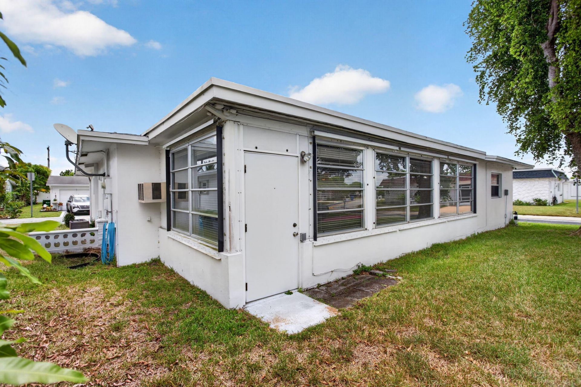 1055 NW 72nd Terrace Nw, Margate, FL 33063 Photo