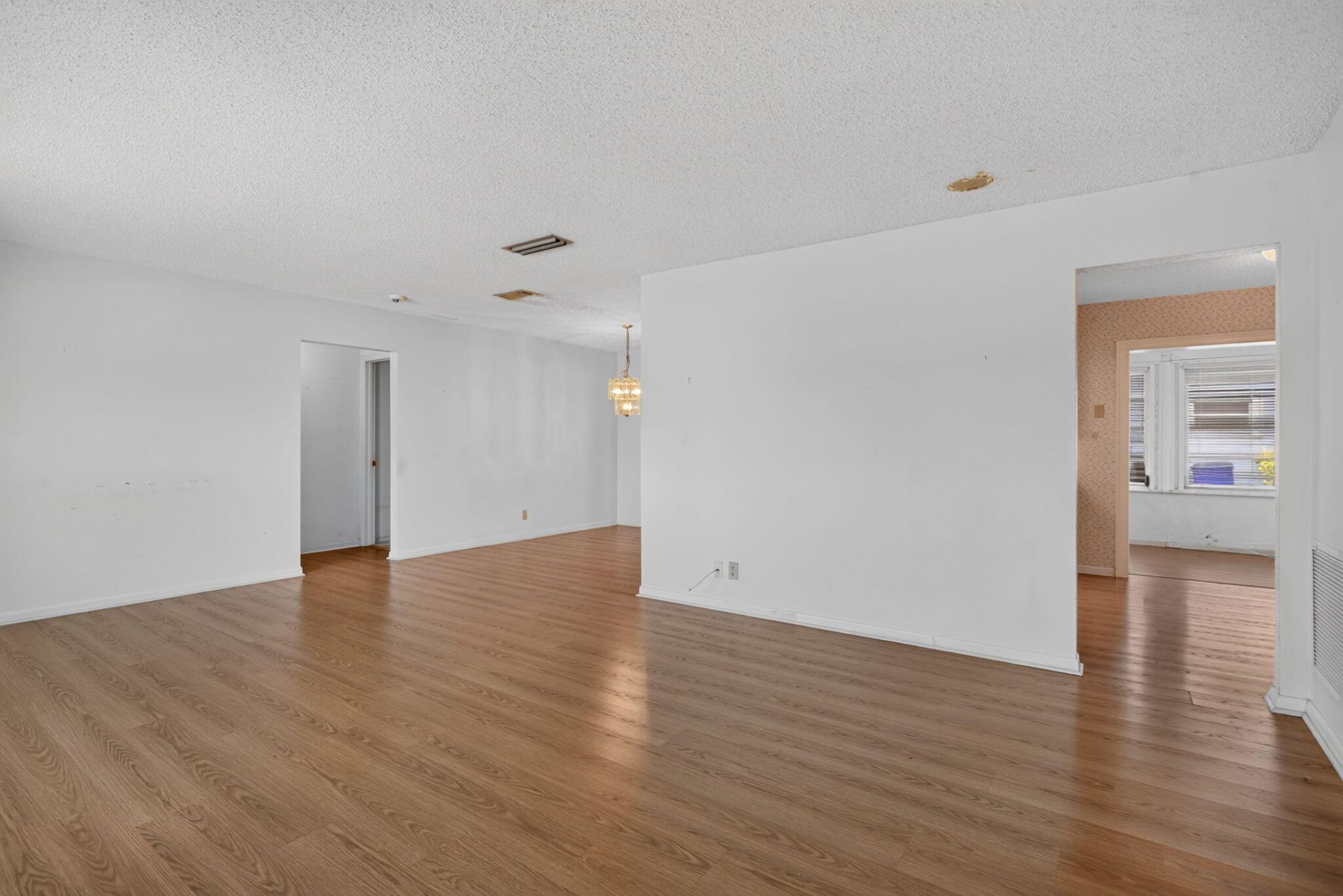 1055 NW 72nd Terrace Nw, Margate, FL 33063 Photo
