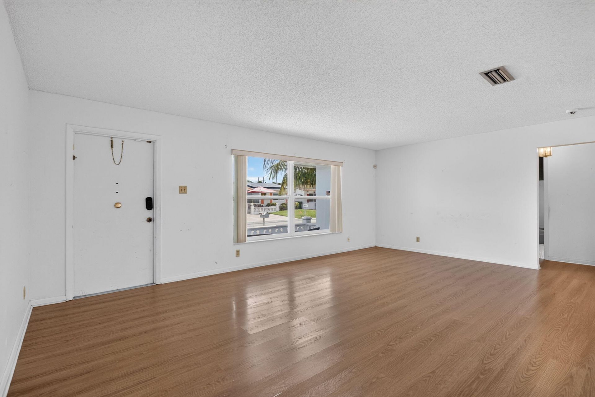 1055 NW 72nd Terrace Nw, Margate, FL 33063 Photo
