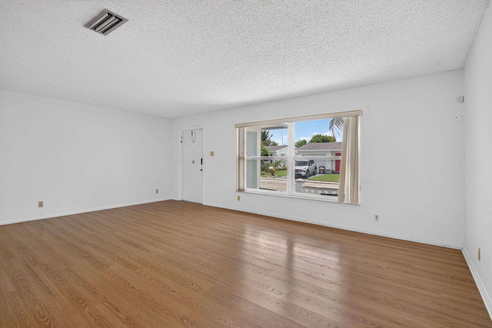 1055 NW 72nd Terrace Nw, Margate, FL 33063 Photo