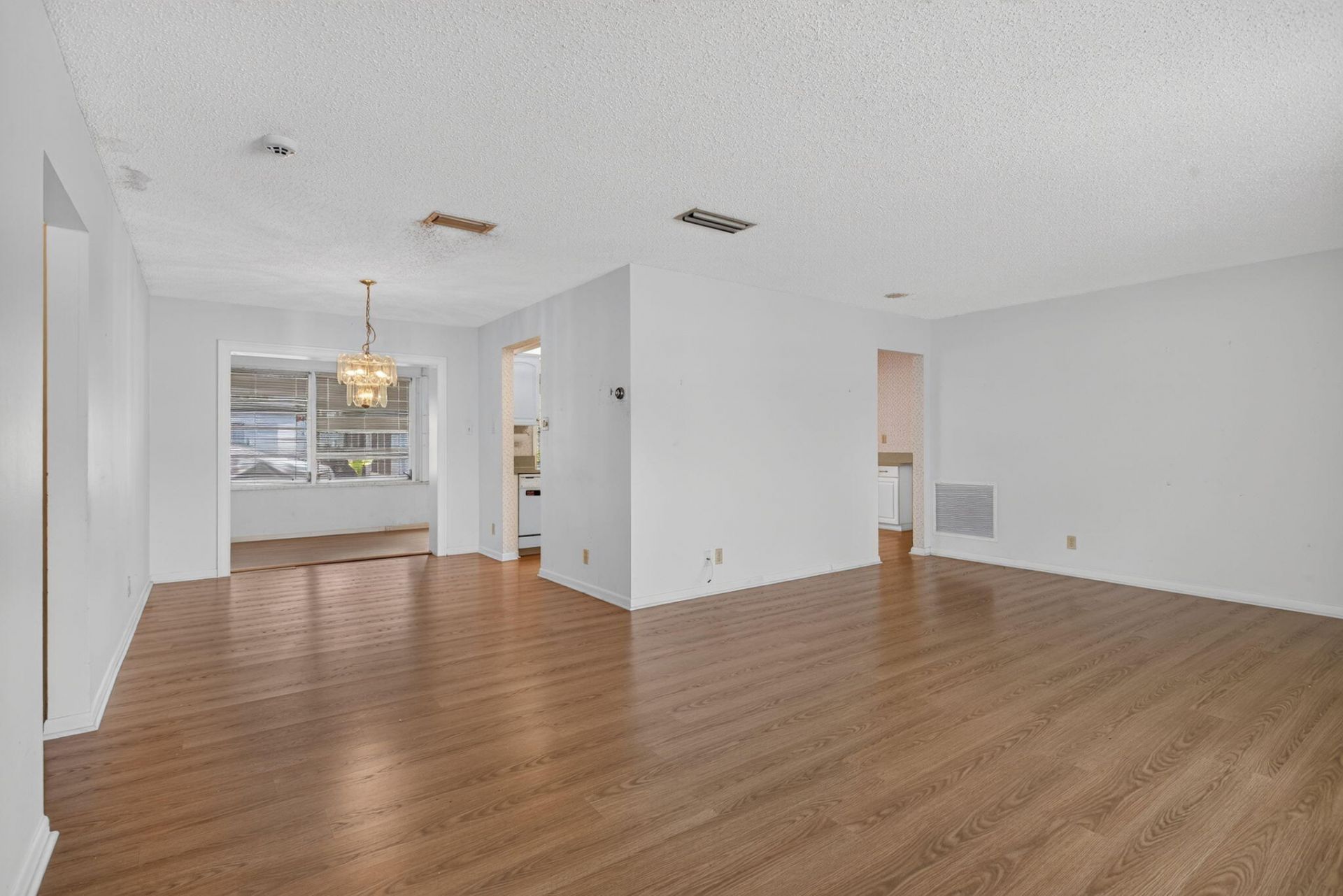 1055 NW 72nd Terrace Nw, Margate, FL 33063 Photo