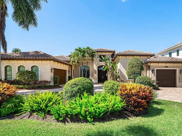 9599 Moritz Way, Delray Beach, FL 33446