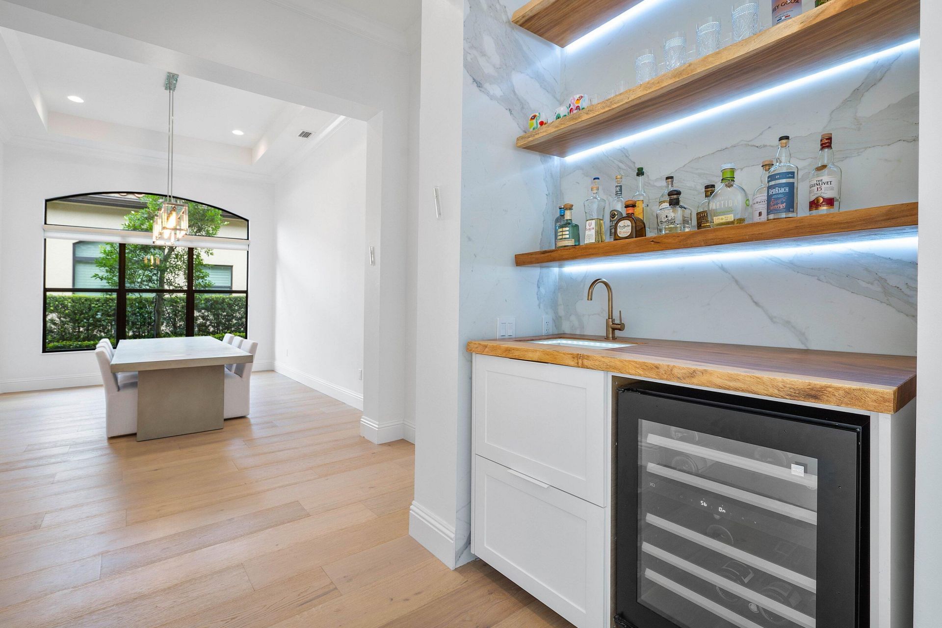 9599 Moritz Way, Delray Beach, FL 33446 Photo