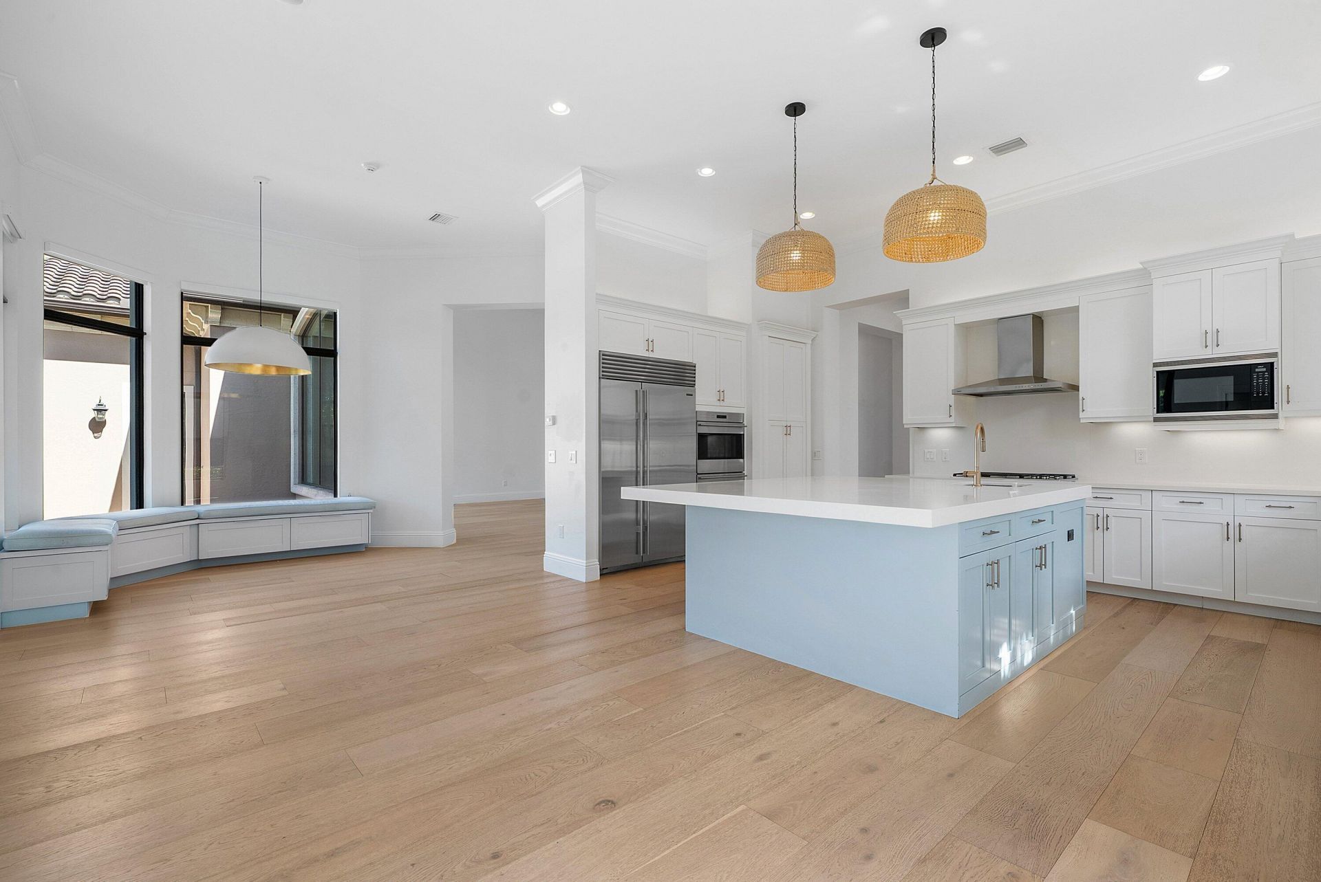 9599 Moritz Way, Delray Beach, FL 33446 Photo