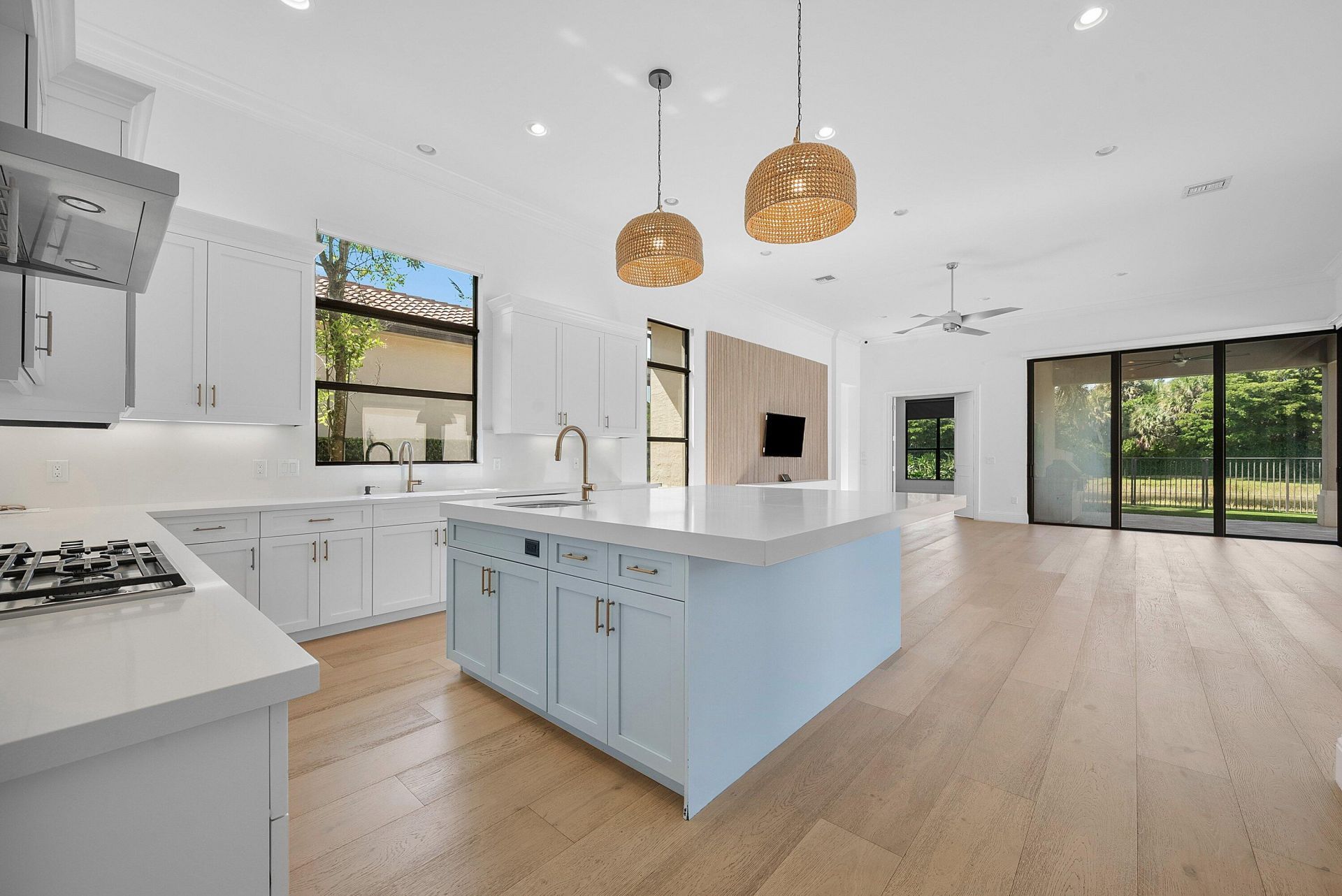 9599 Moritz Way, Delray Beach, FL 33446 Photo