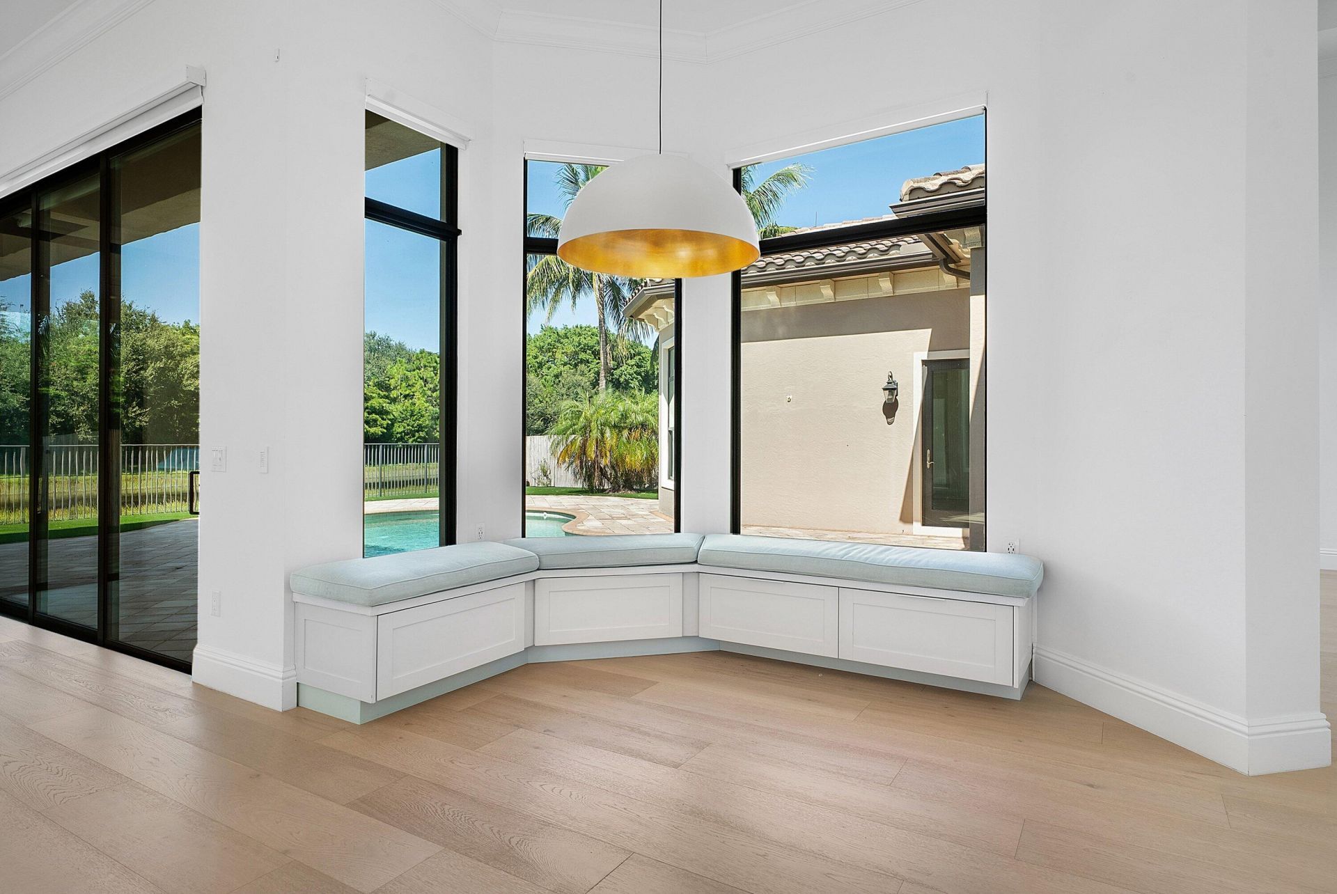 9599 Moritz Way, Delray Beach, FL 33446 Photo