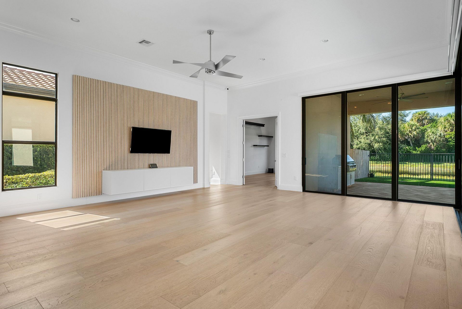 9599 Moritz Way, Delray Beach, FL 33446 Photo