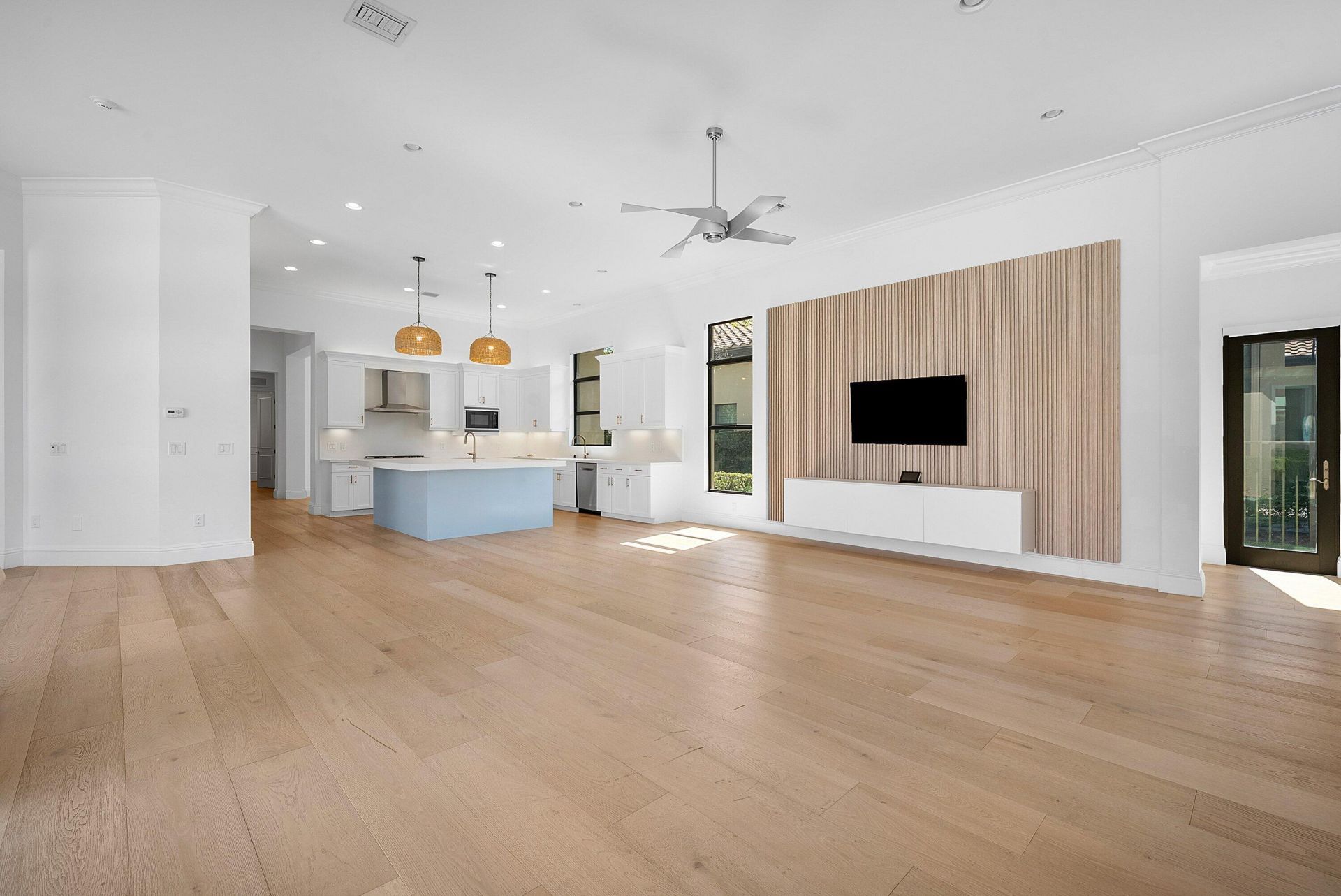 9599 Moritz Way, Delray Beach, FL 33446 Photo