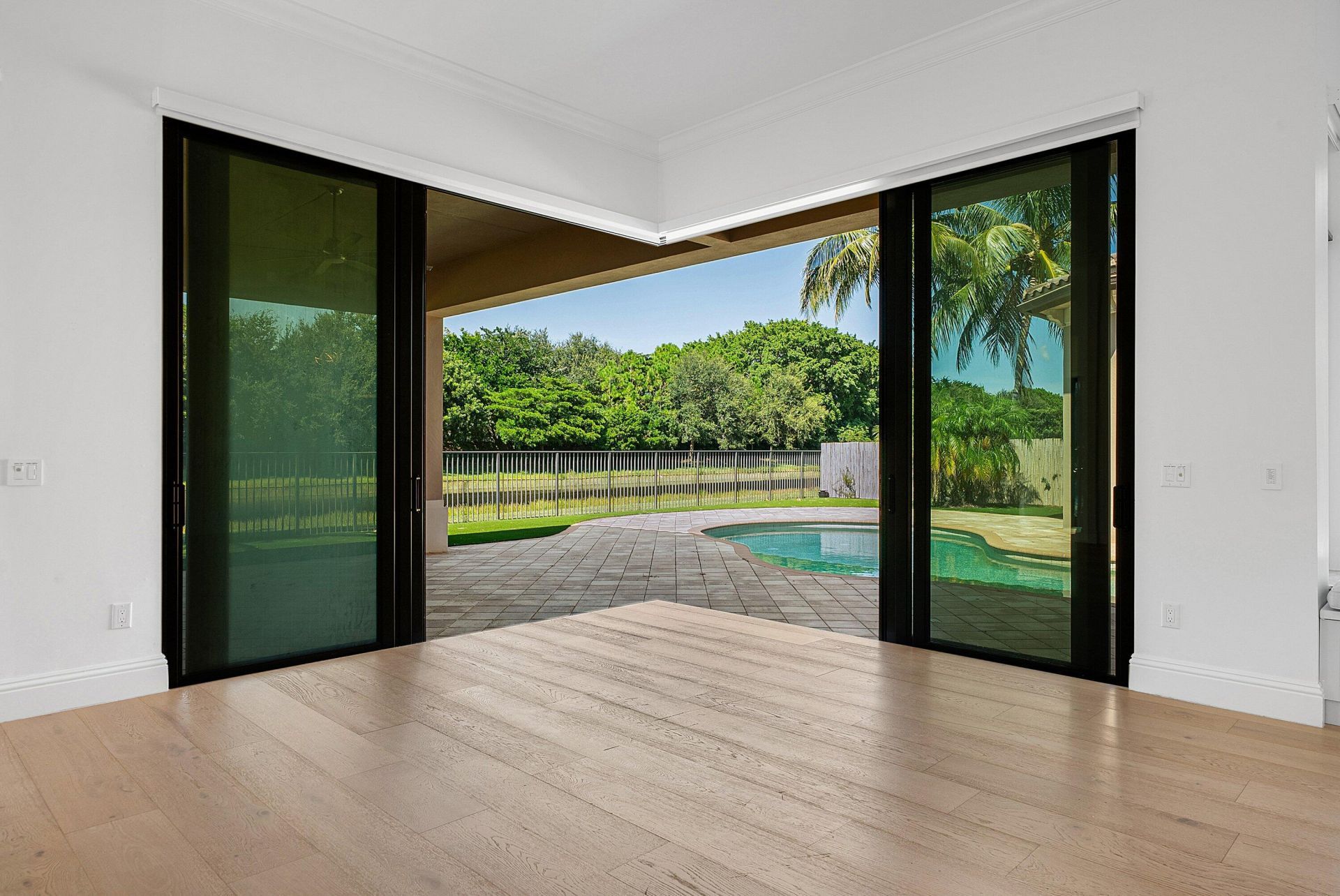 9599 Moritz Way, Delray Beach, FL 33446 Photo