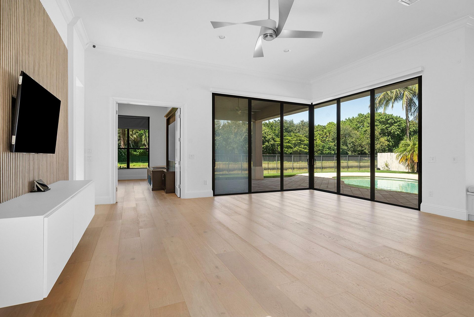 9599 Moritz Way, Delray Beach, FL 33446 Photo