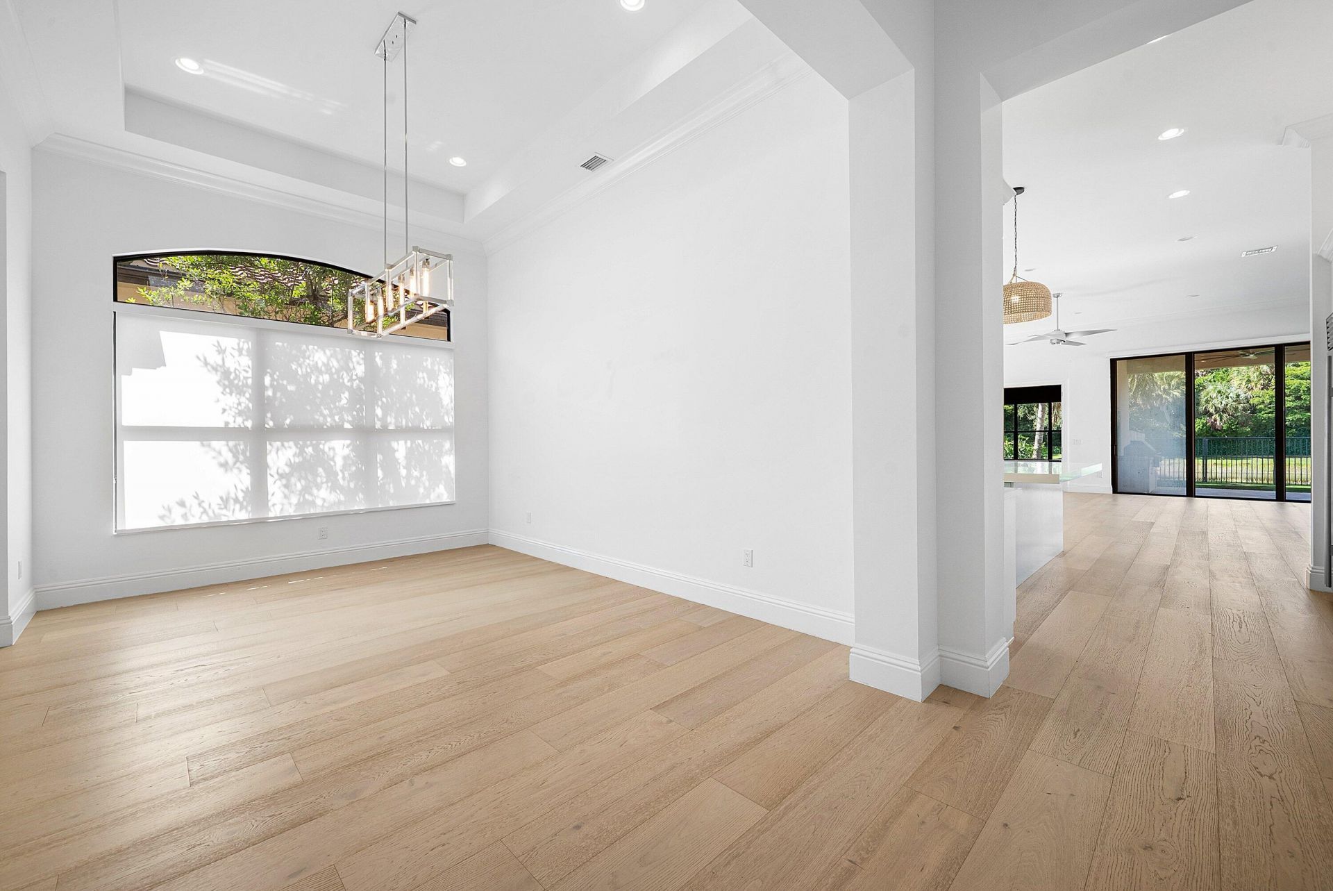 9599 Moritz Way, Delray Beach, FL 33446 Photo