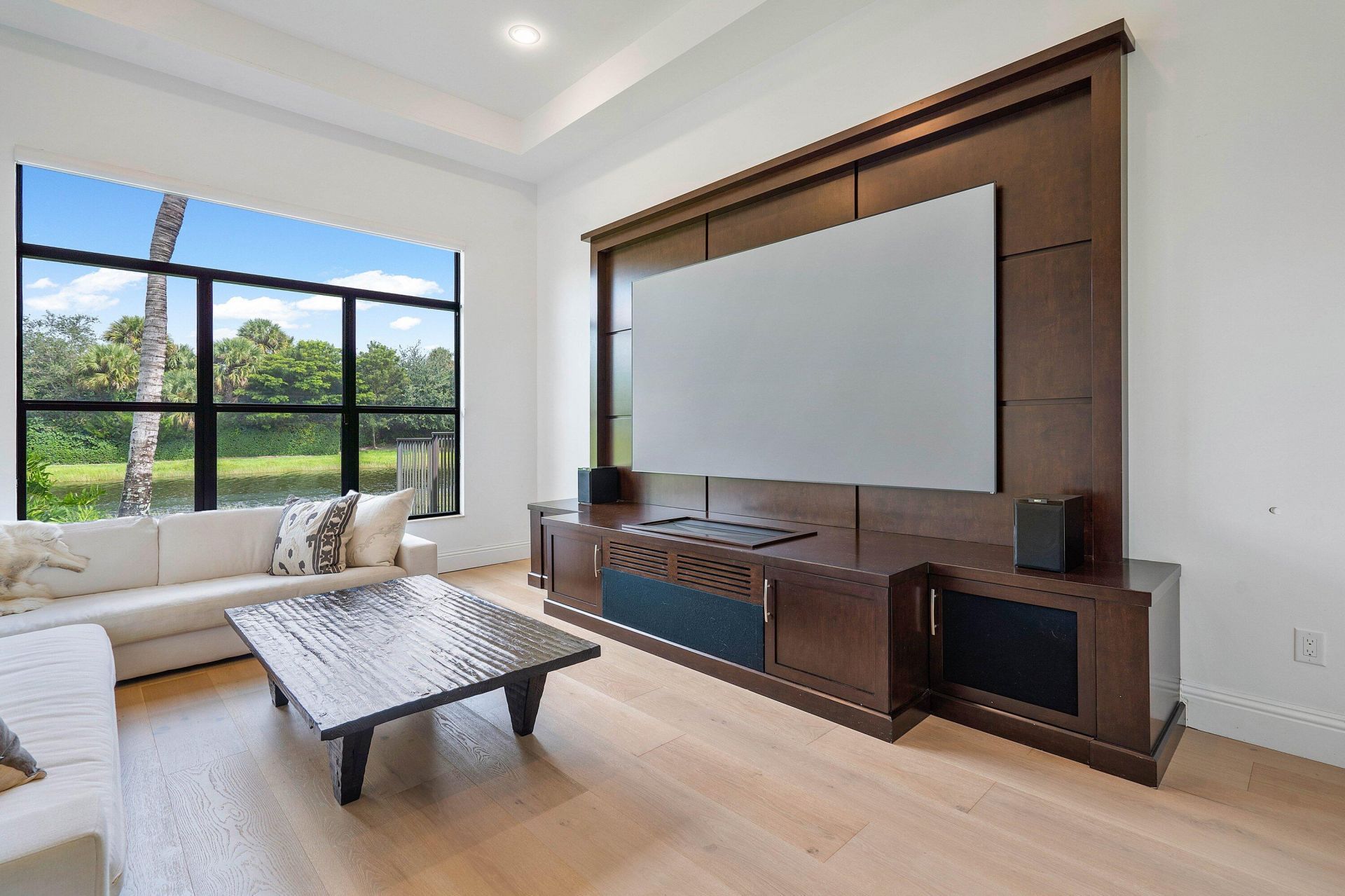 9599 Moritz Way, Delray Beach, FL 33446 Photo