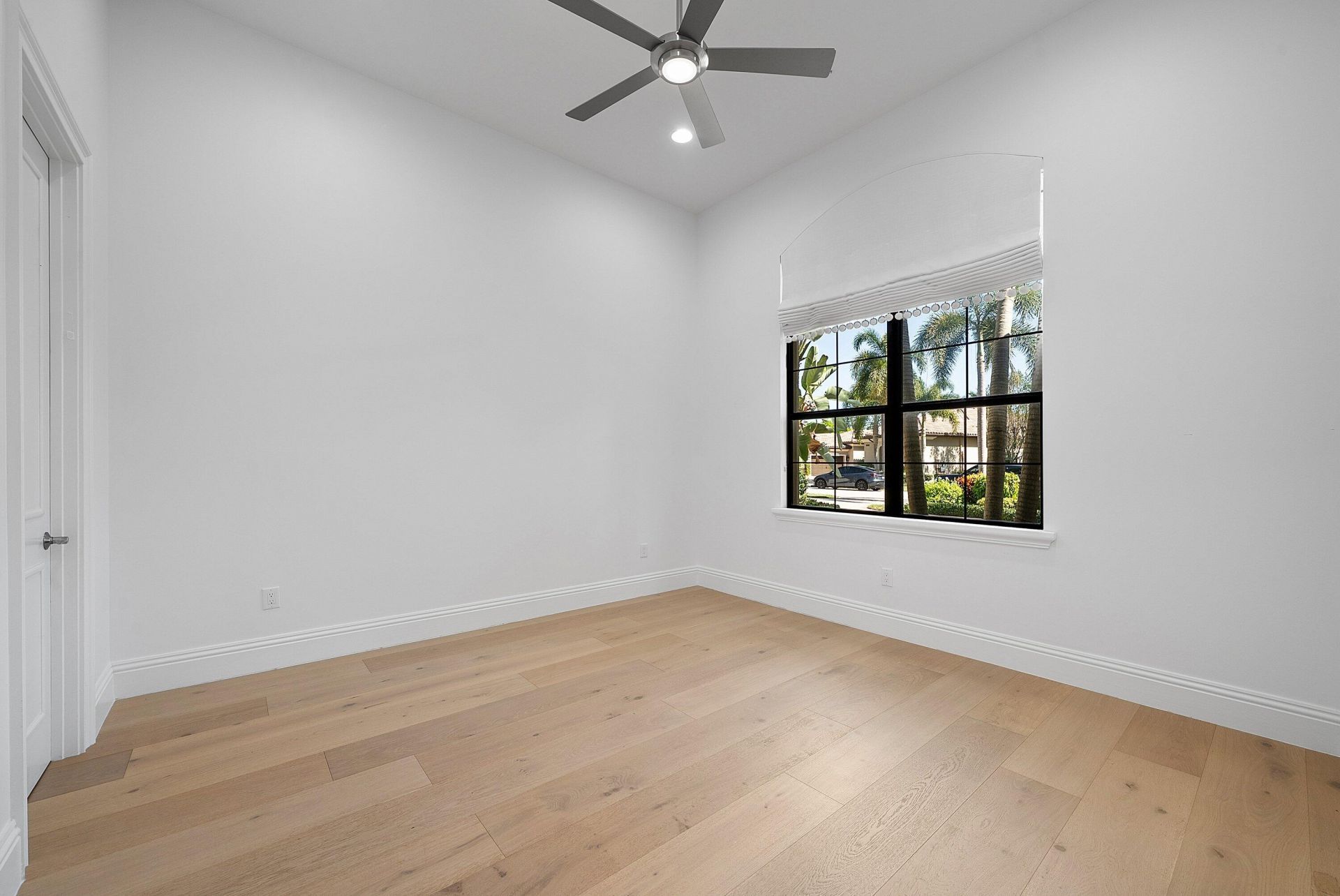 9599 Moritz Way, Delray Beach, FL 33446 Photo