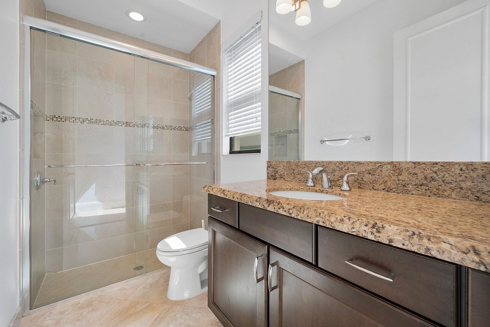 9599 Moritz Way, Delray Beach, FL 33446 Photo