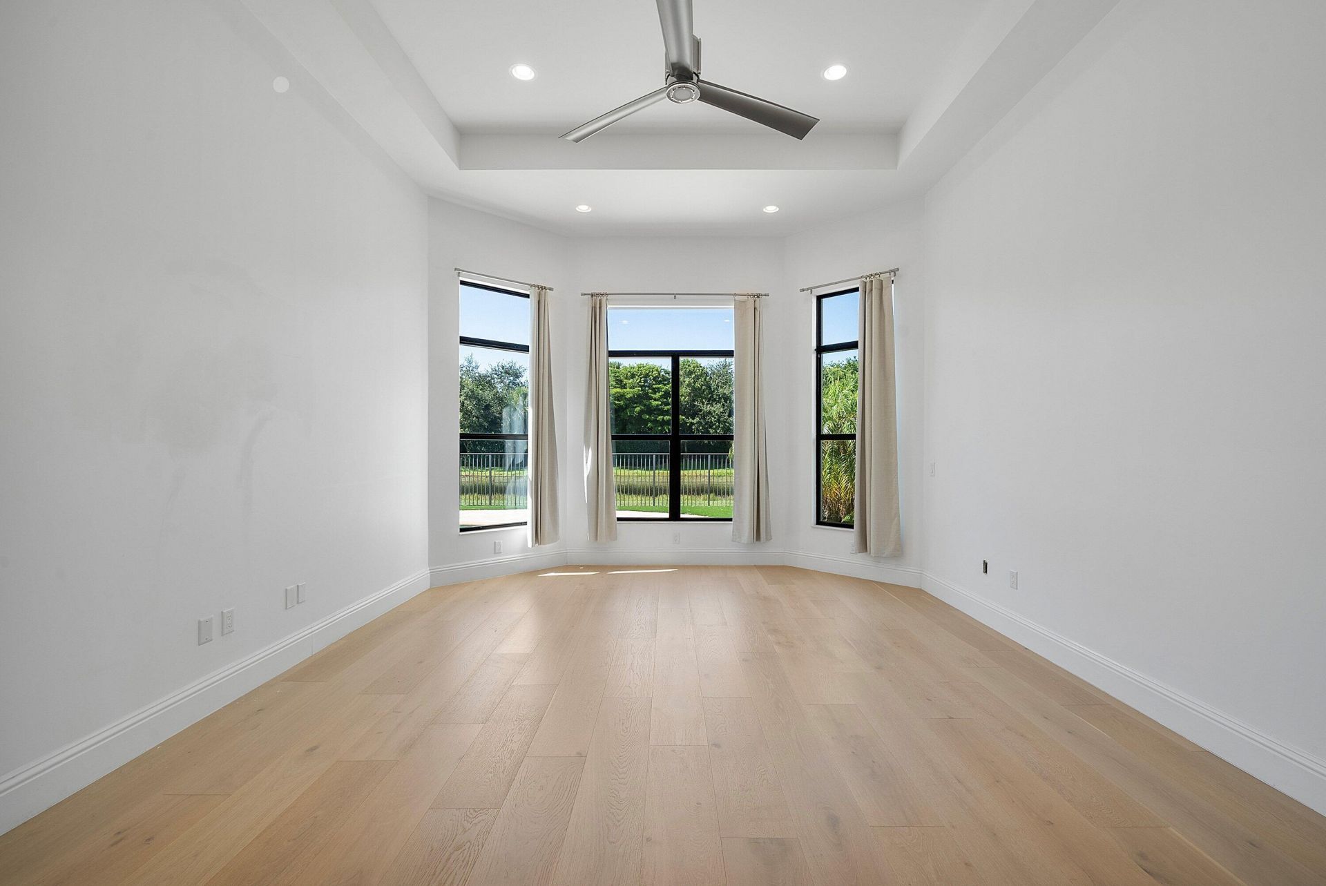 9599 Moritz Way, Delray Beach, FL 33446 Photo