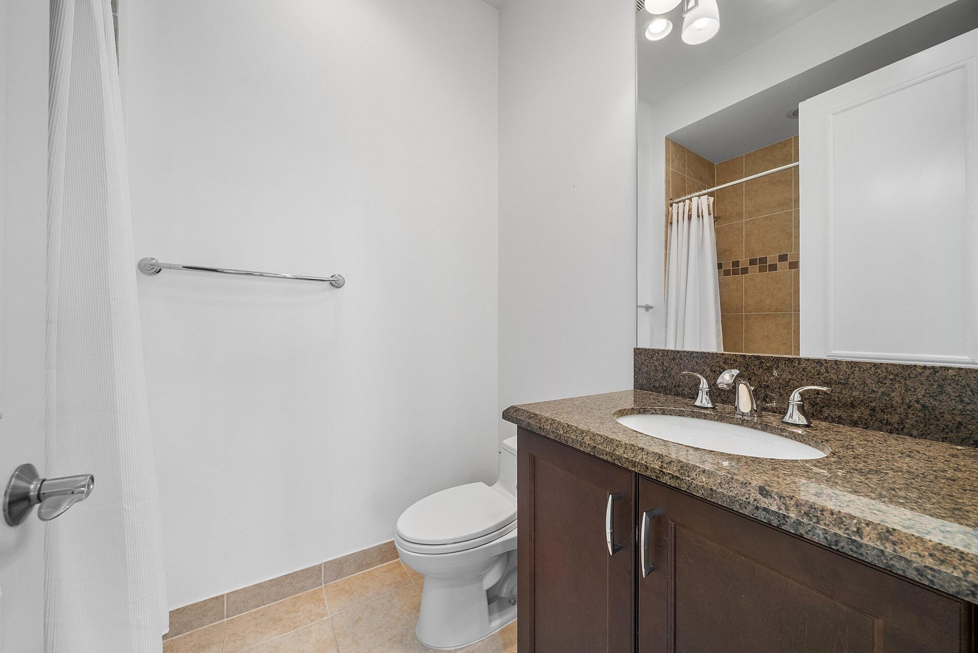 9599 Moritz Way, Delray Beach, FL 33446 Photo