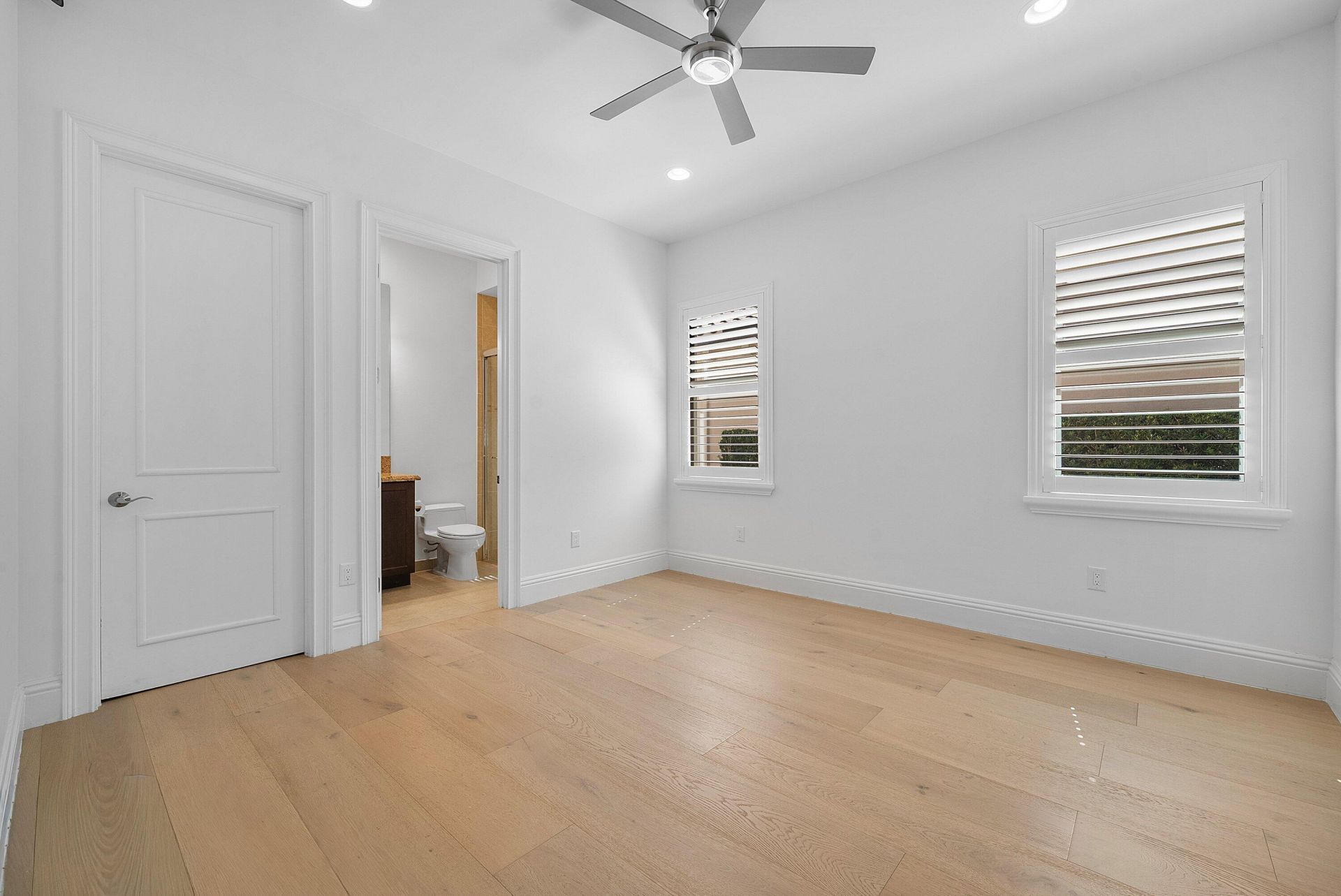 9599 Moritz Way, Delray Beach, FL 33446 Photo