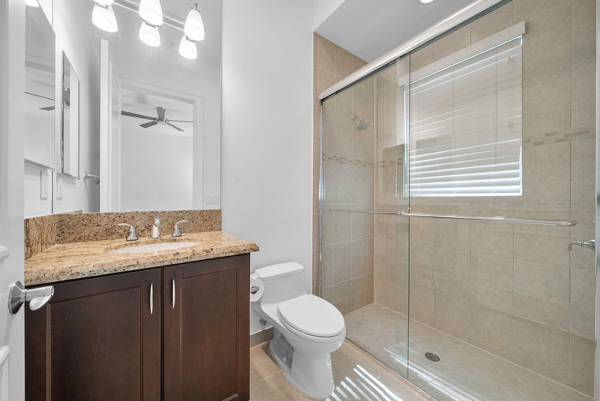 9599 Moritz Way, Delray Beach, FL 33446 Photo