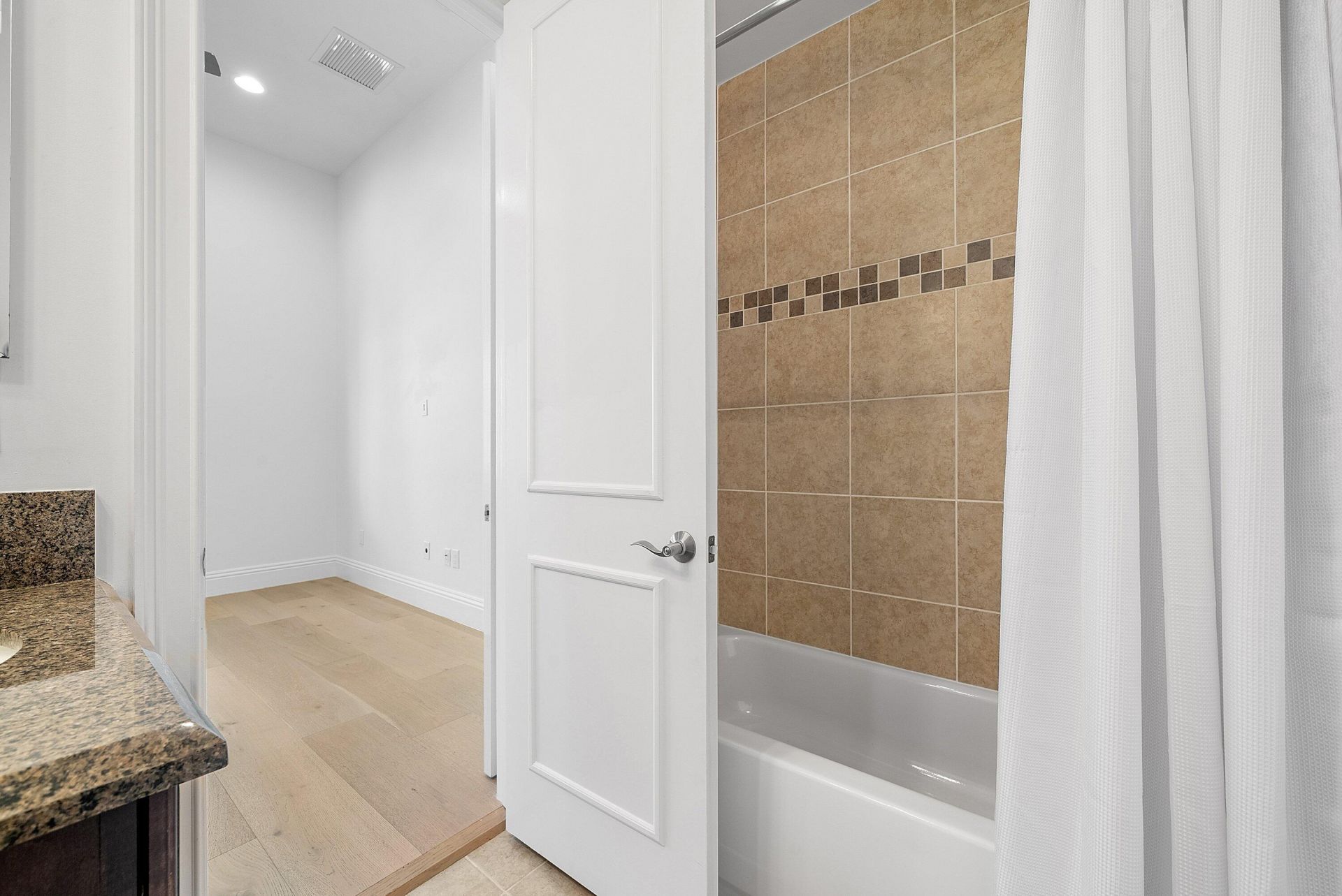 9599 Moritz Way, Delray Beach, FL 33446 Photo