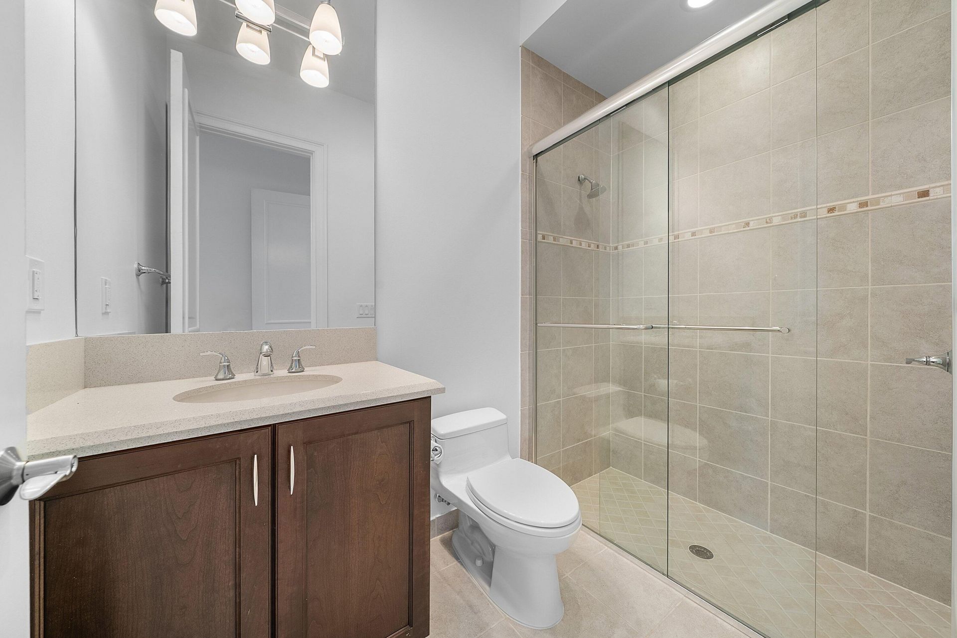 9599 Moritz Way, Delray Beach, FL 33446 Photo