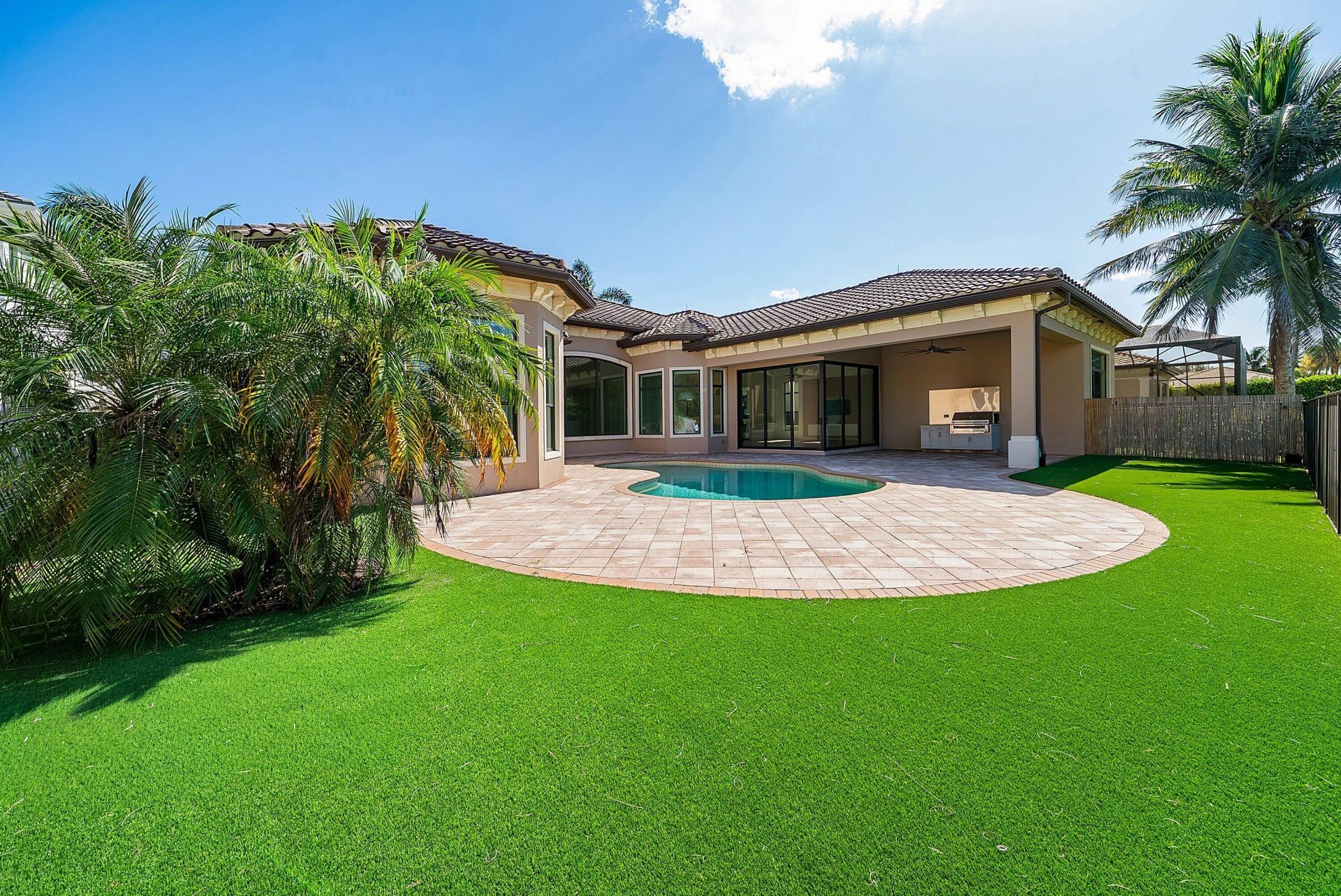 9599 Moritz Way, Delray Beach, FL 33446 Photo