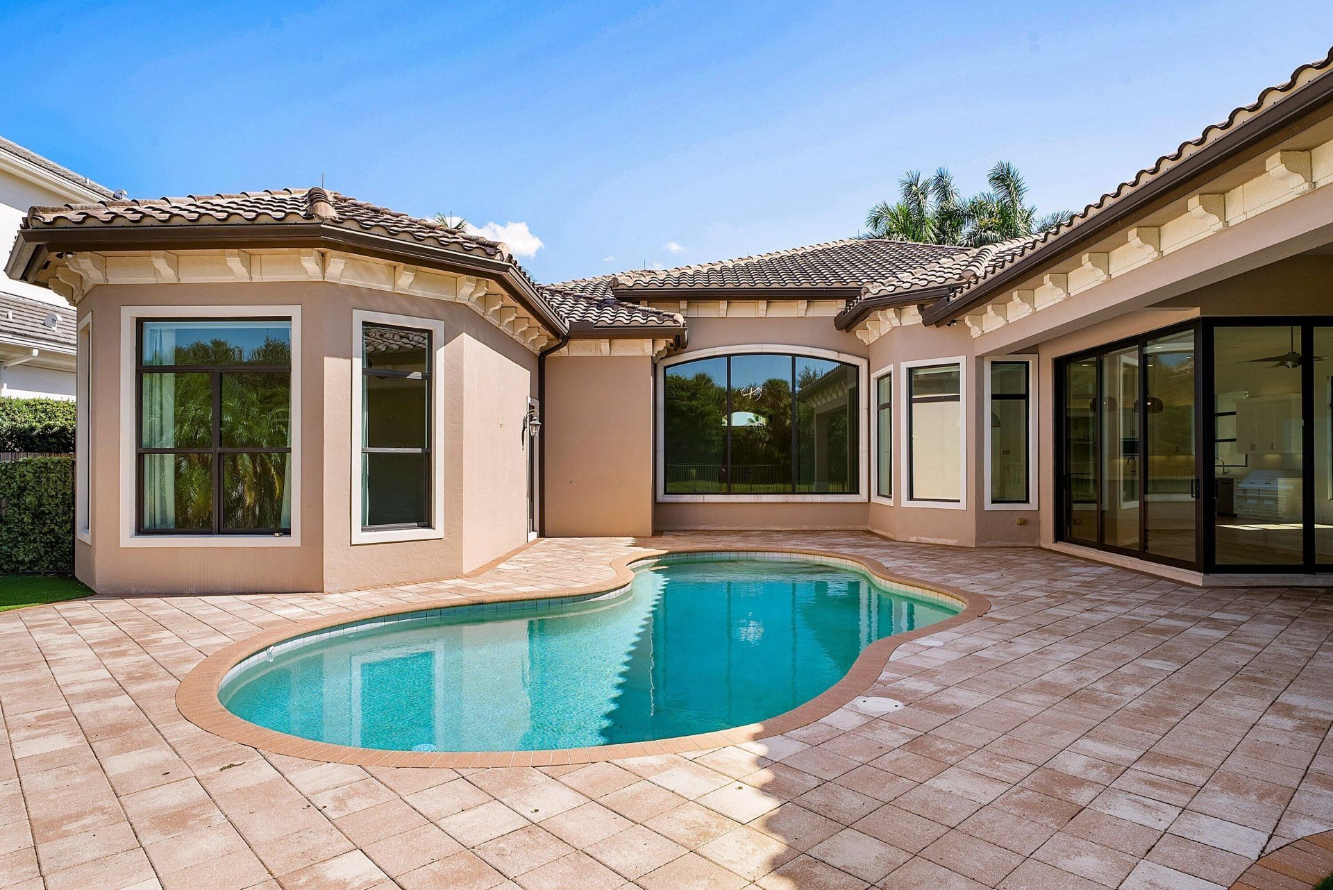 9599 Moritz Way, Delray Beach, FL 33446 Photo