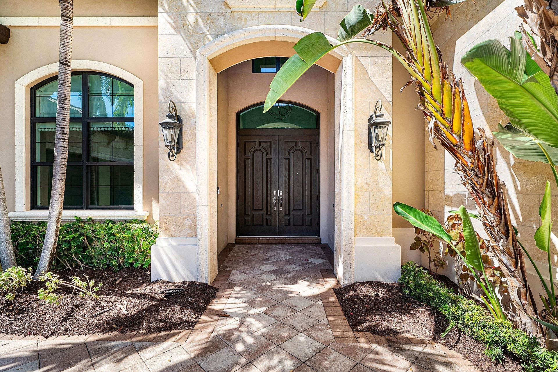 9599 Moritz Way, Delray Beach, FL 33446 Photo