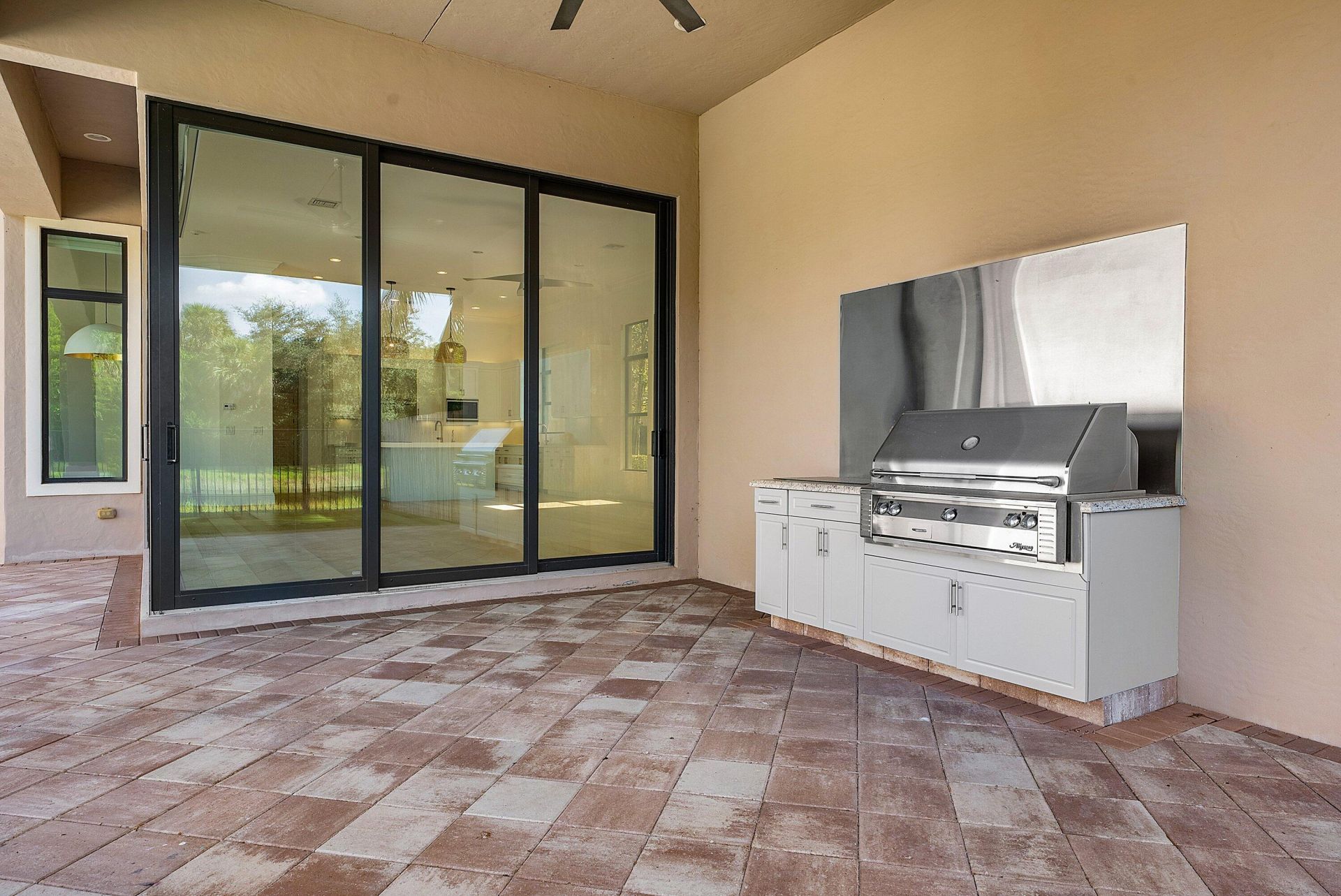9599 Moritz Way, Delray Beach, FL 33446 Photo