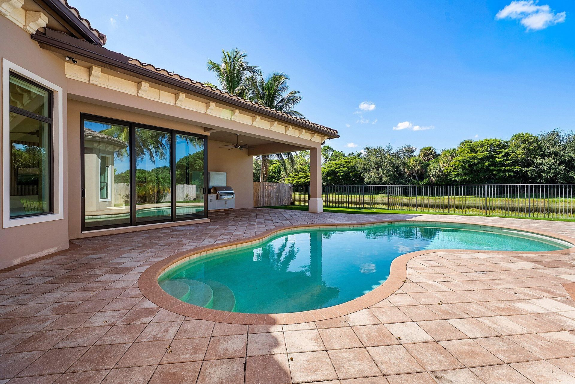 9599 Moritz Way, Delray Beach, FL 33446 Photo