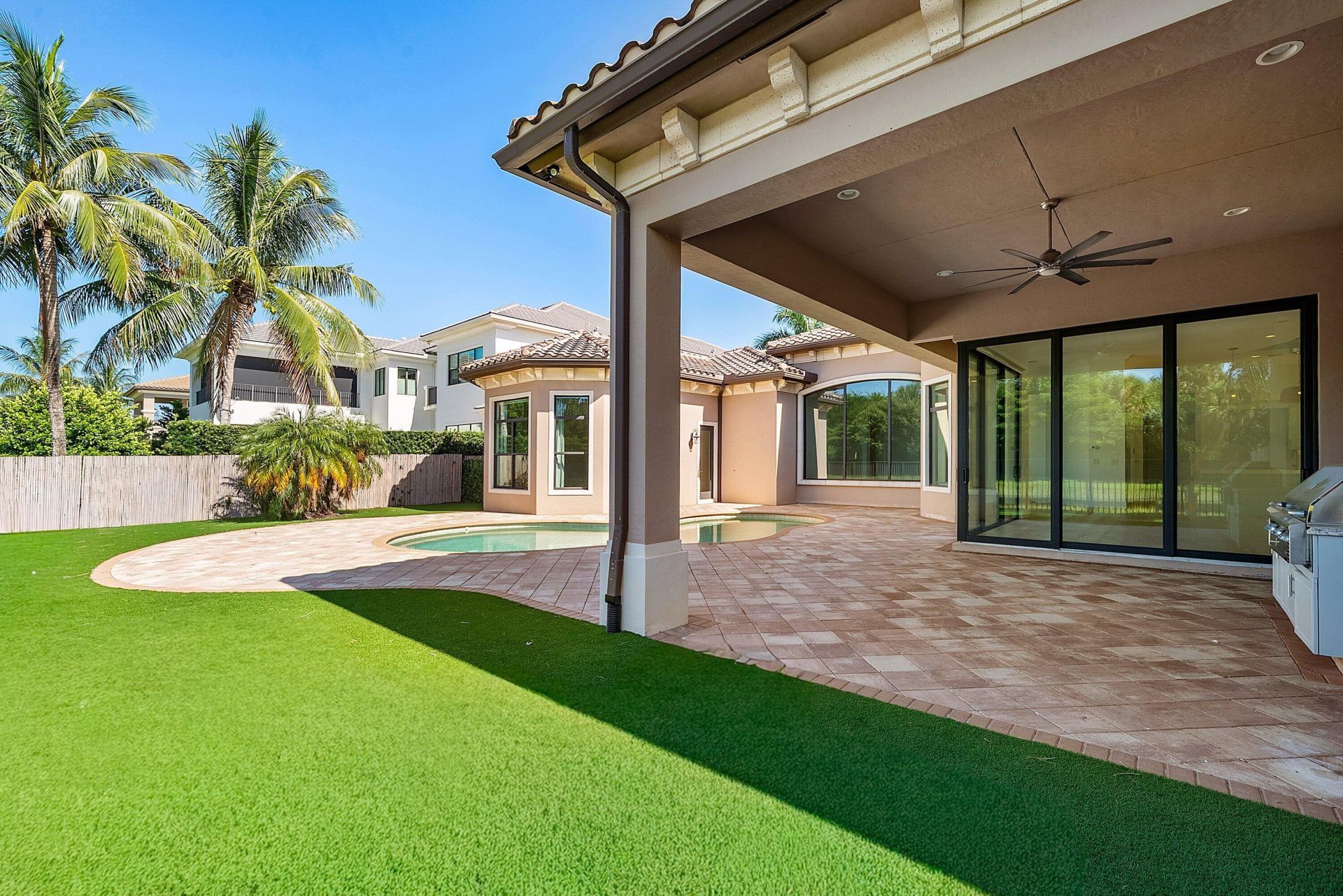 9599 Moritz Way, Delray Beach, FL 33446 Photo