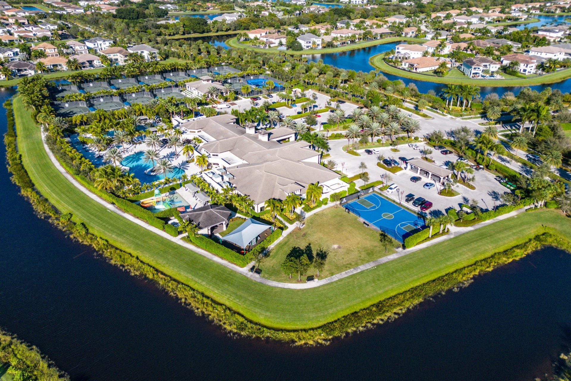 9599 Moritz Way, Delray Beach, FL 33446 Photo