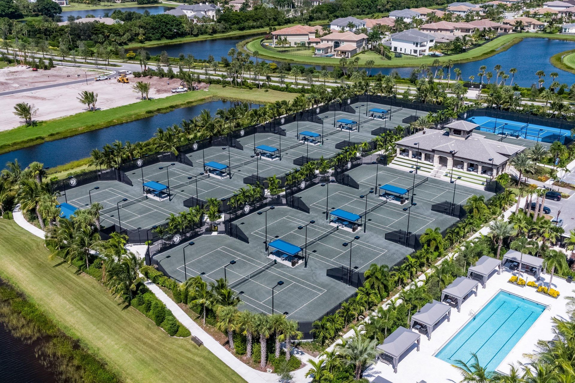9599 Moritz Way, Delray Beach, FL 33446 Photo