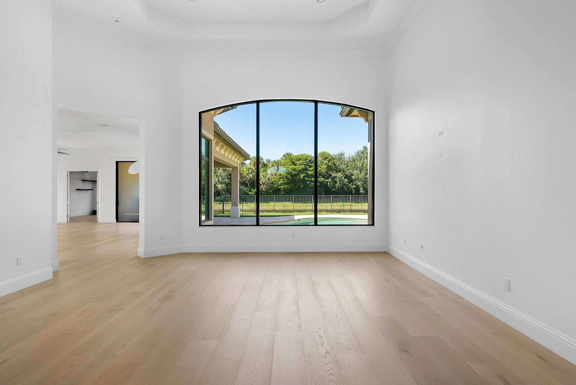 9599 Moritz Way, Delray Beach, FL 33446 Photo